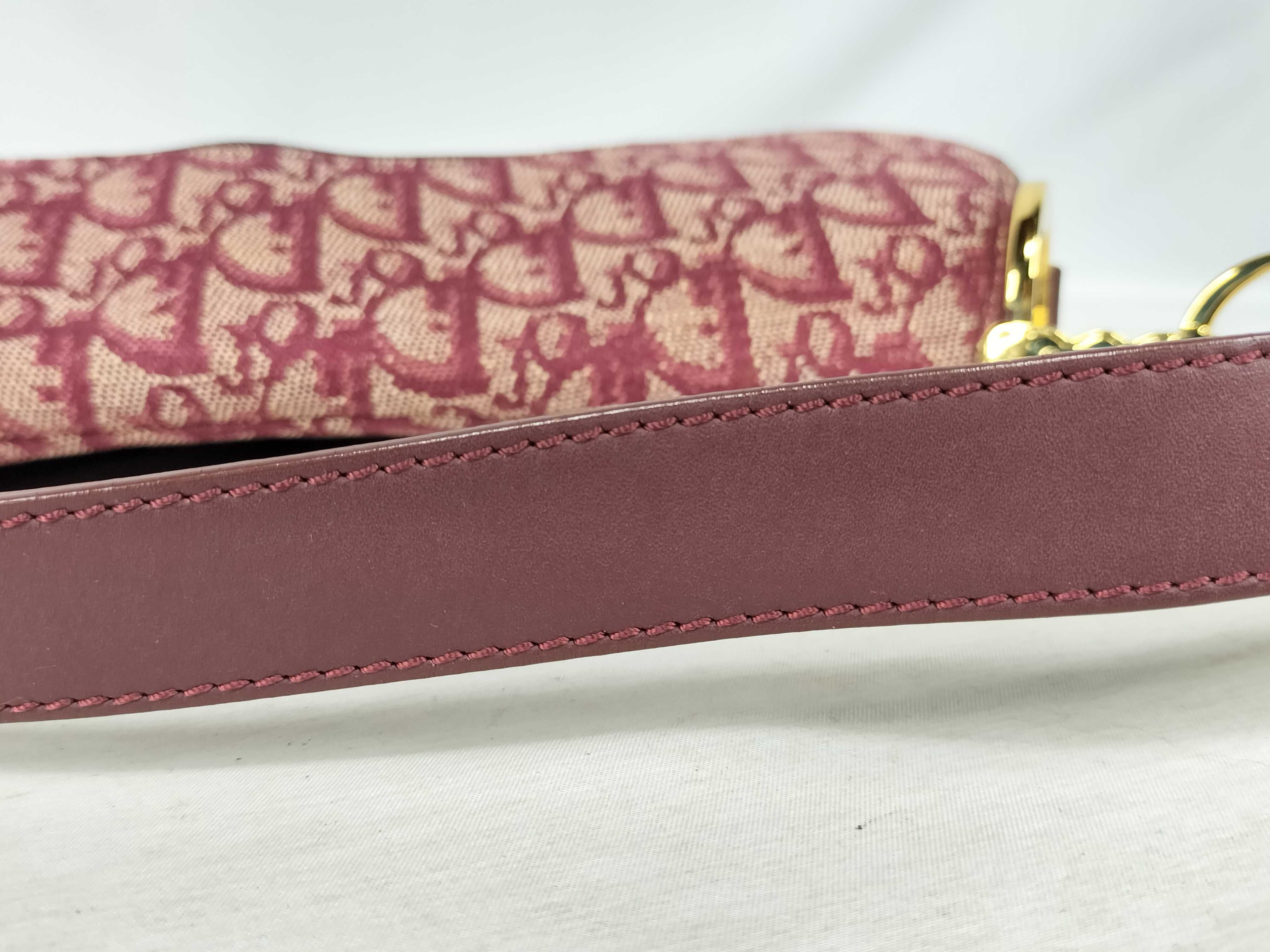 Trotter bag handbag — view 4