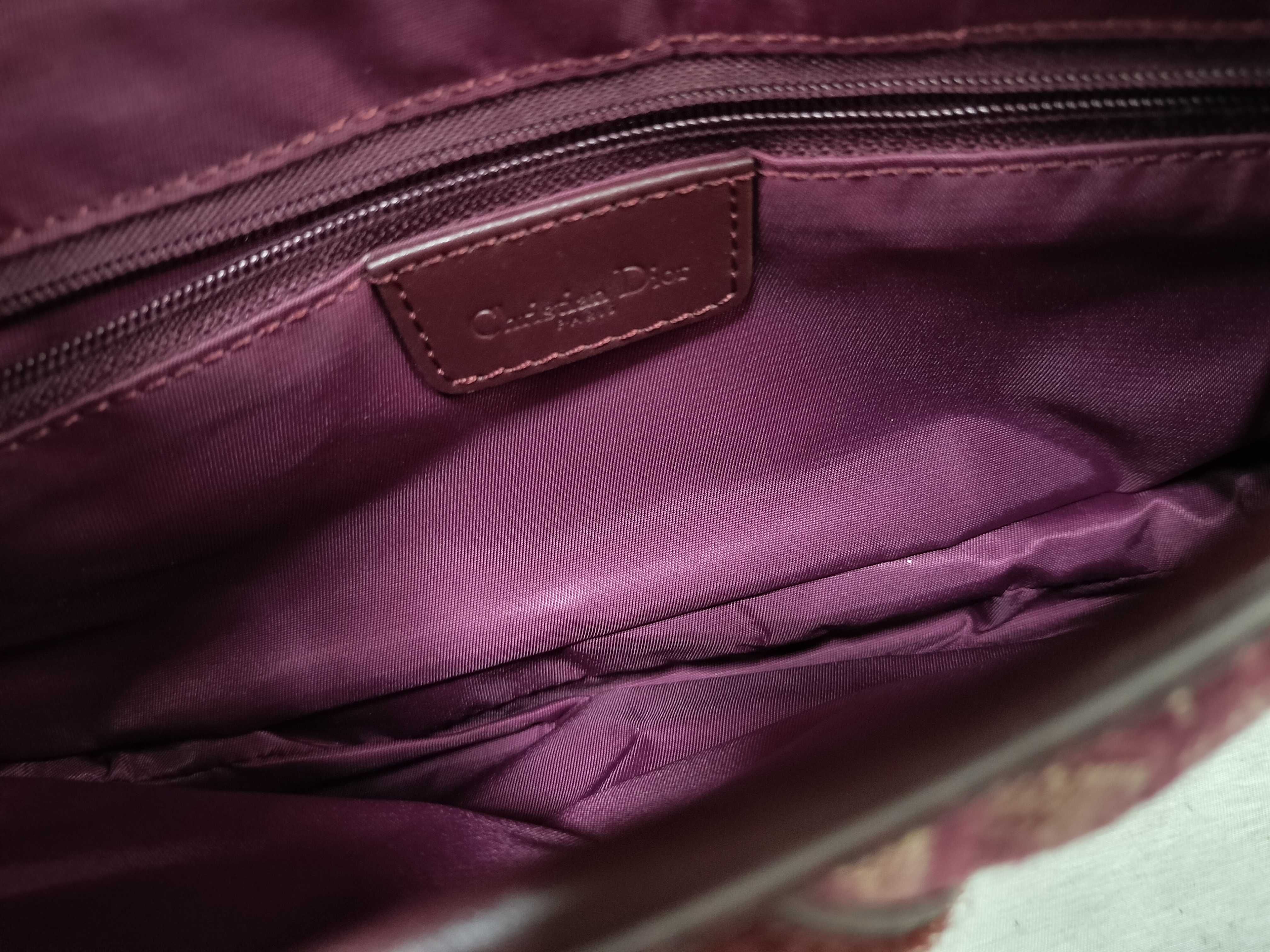Trotter bag handbag — view 10