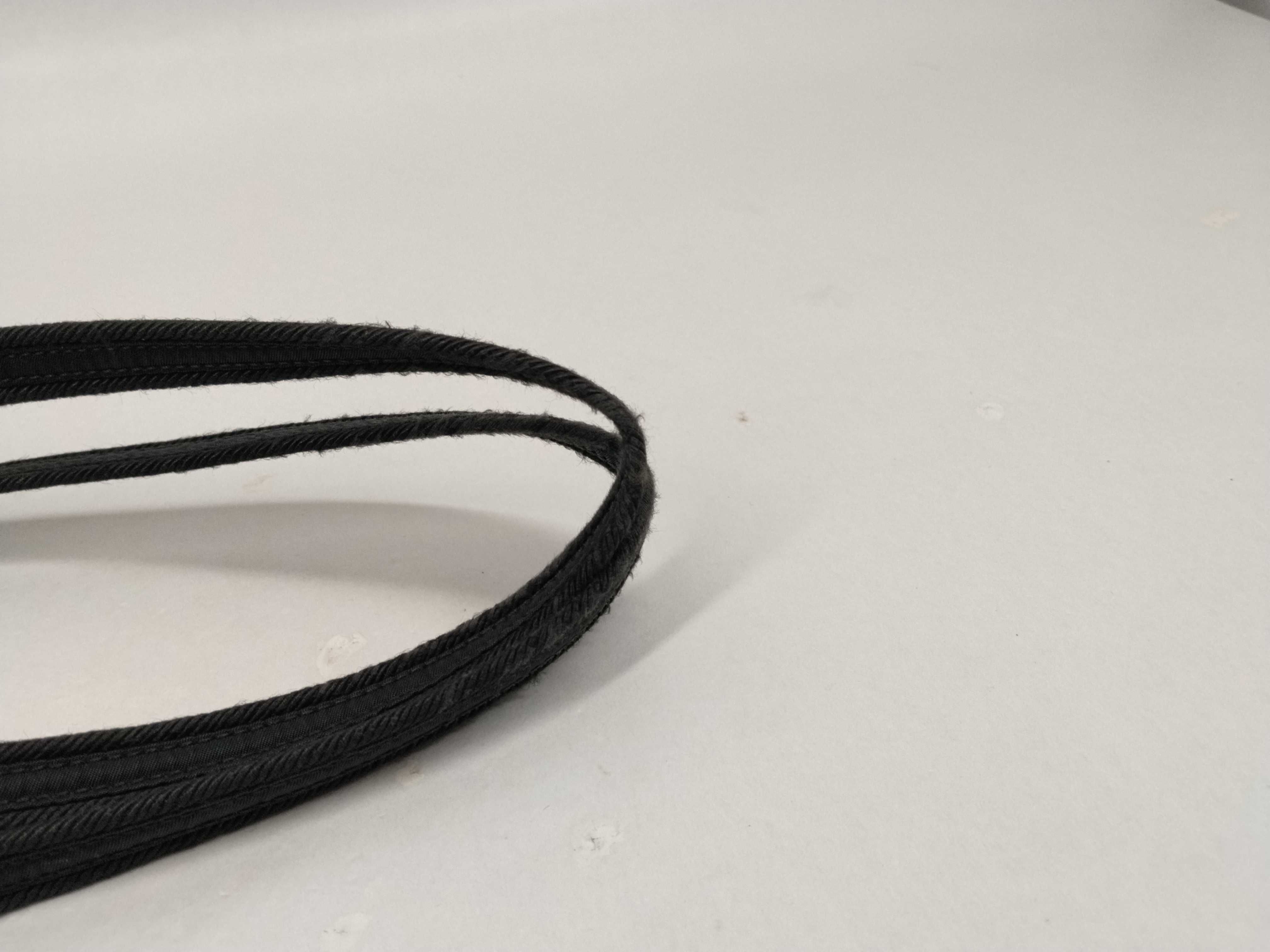Nylon Logo Handbag — view 7