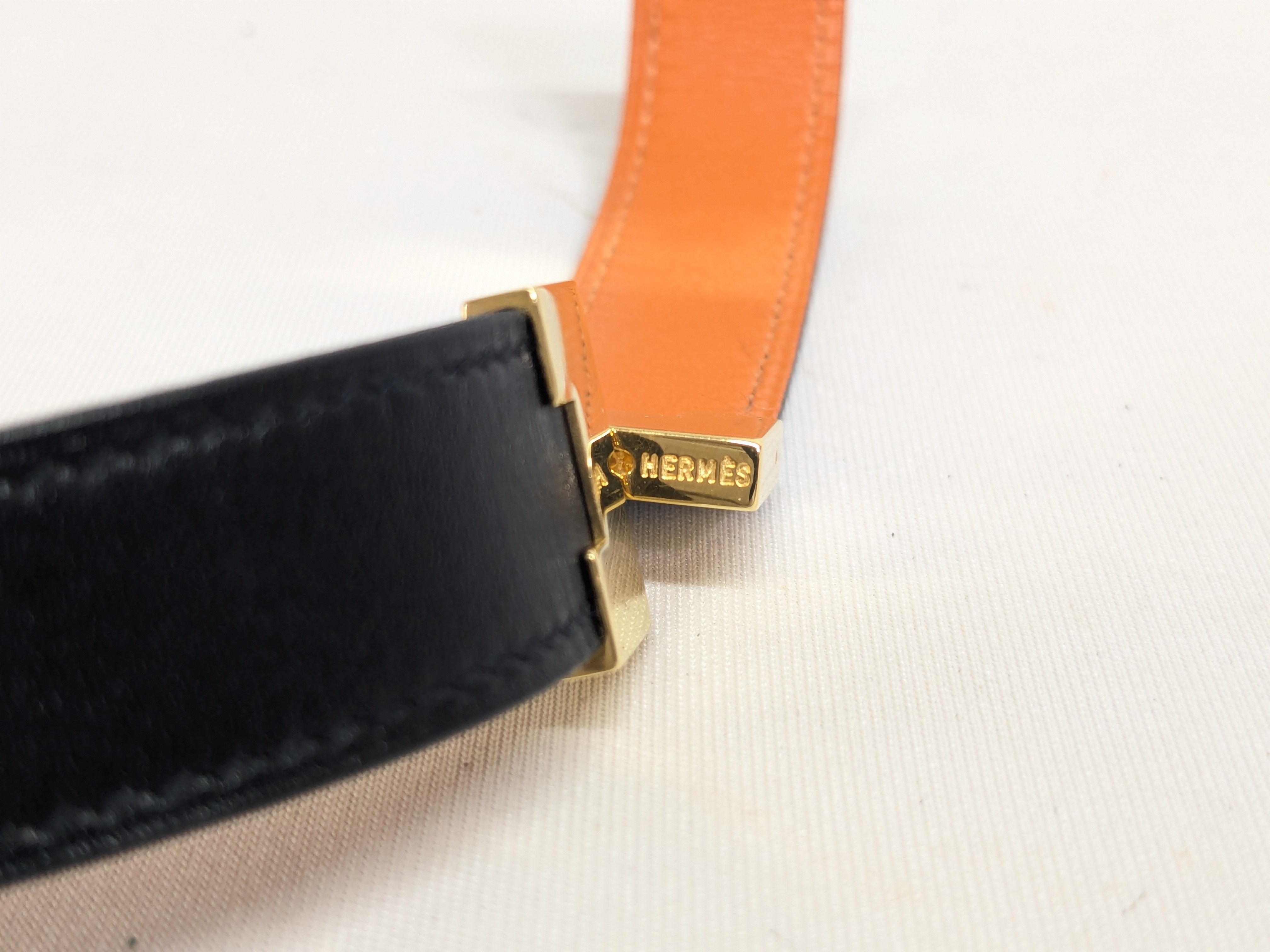 Roulie Bracelet/Bangle — view 6