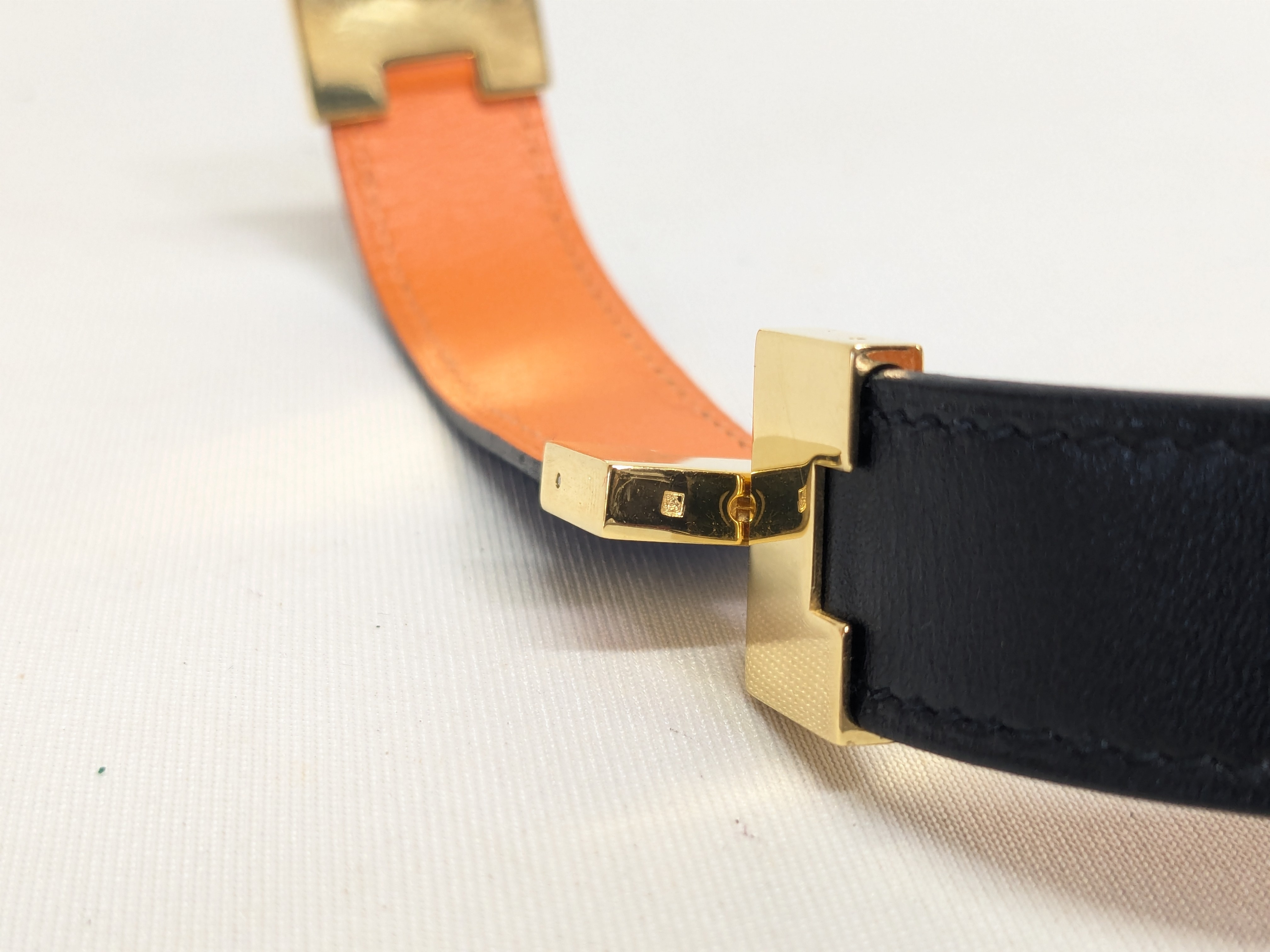 Roulie Bracelet/Bangle — view 7