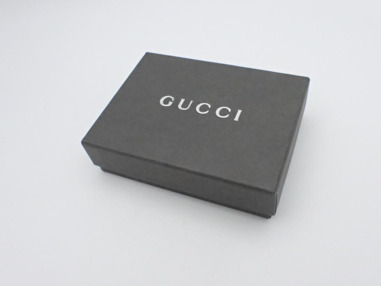 925/8.5g Gucci Earrings — view 4
