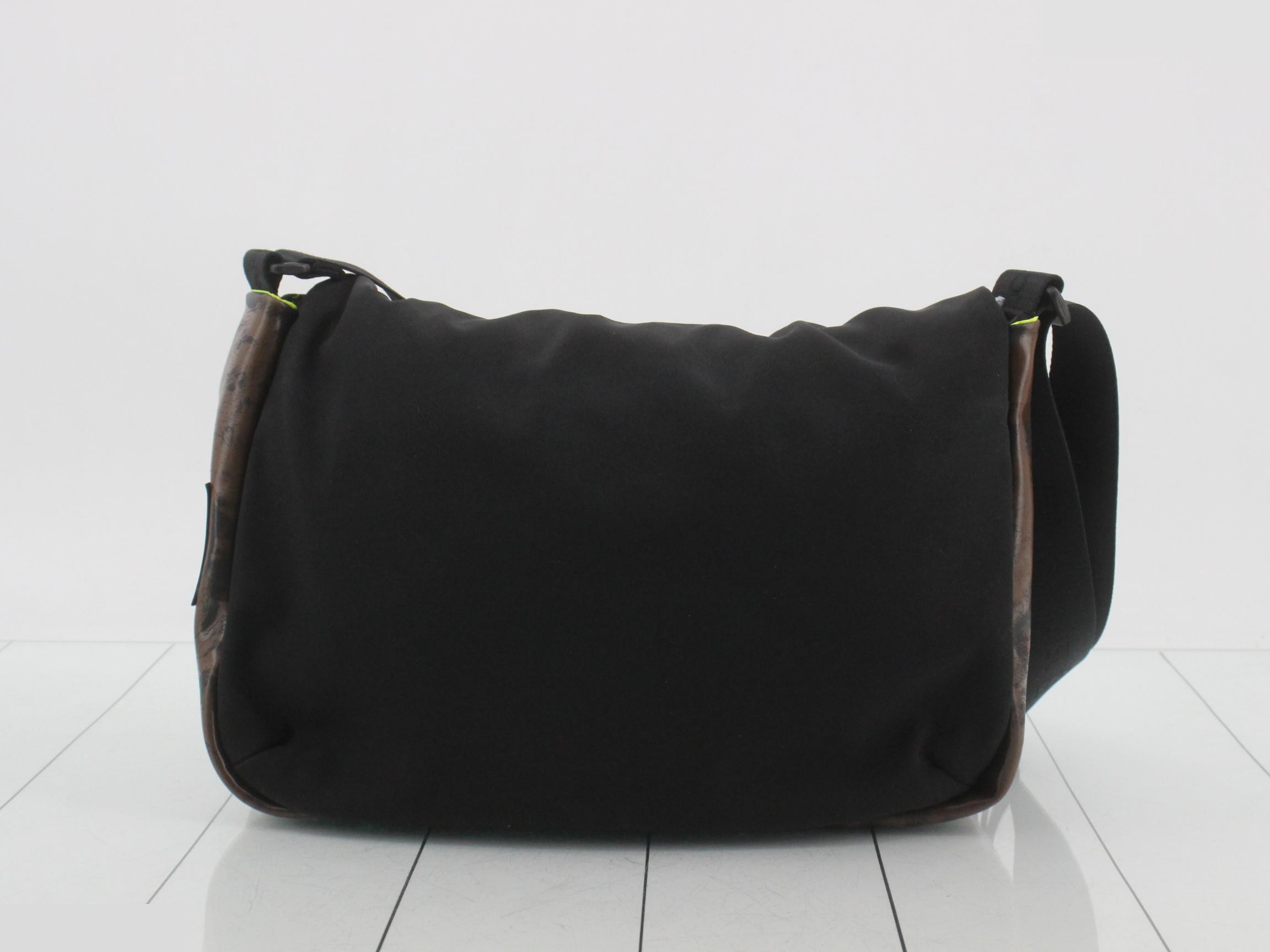 Shoulder Bag — view 2