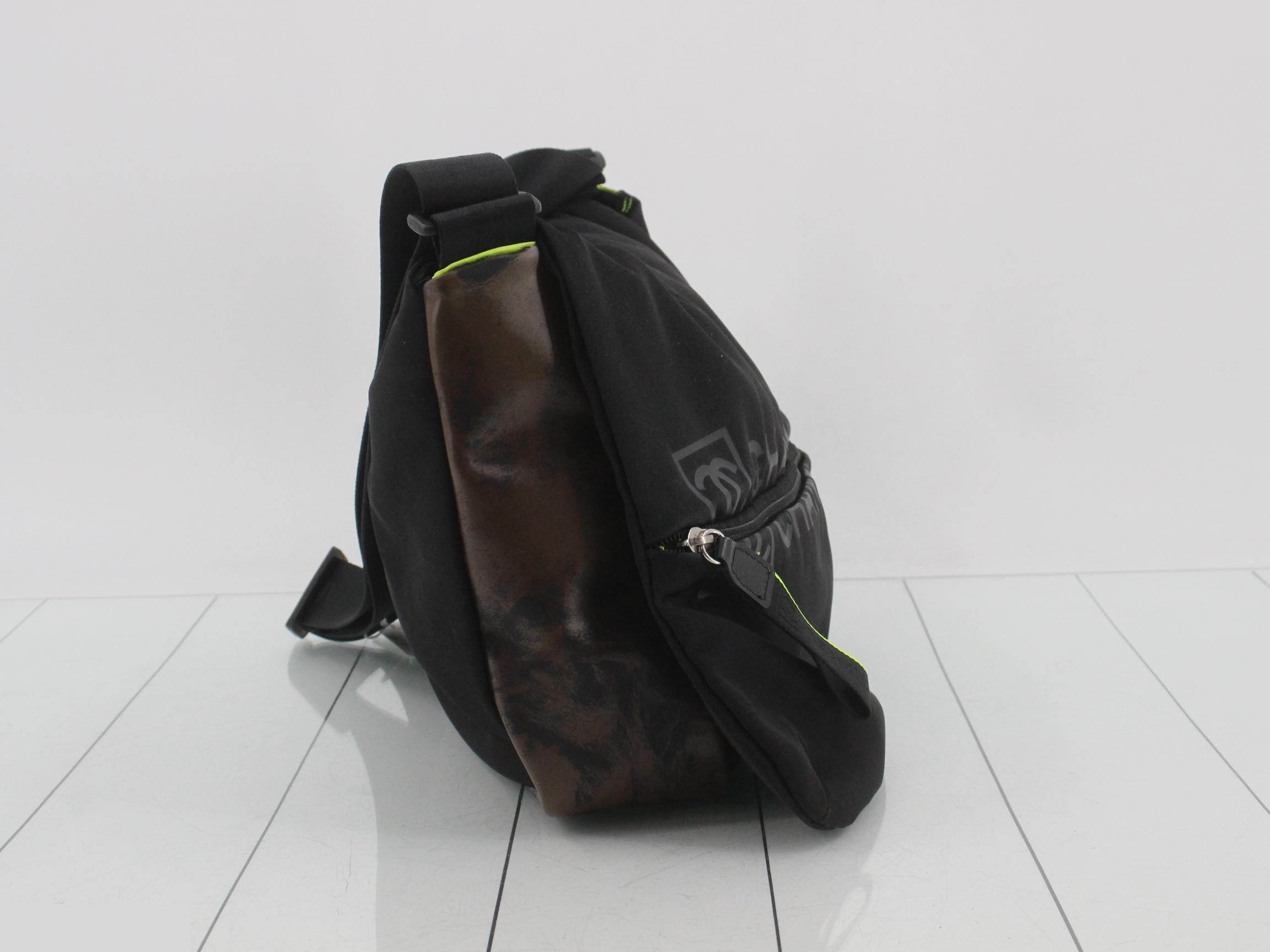Shoulder Bag — view 4