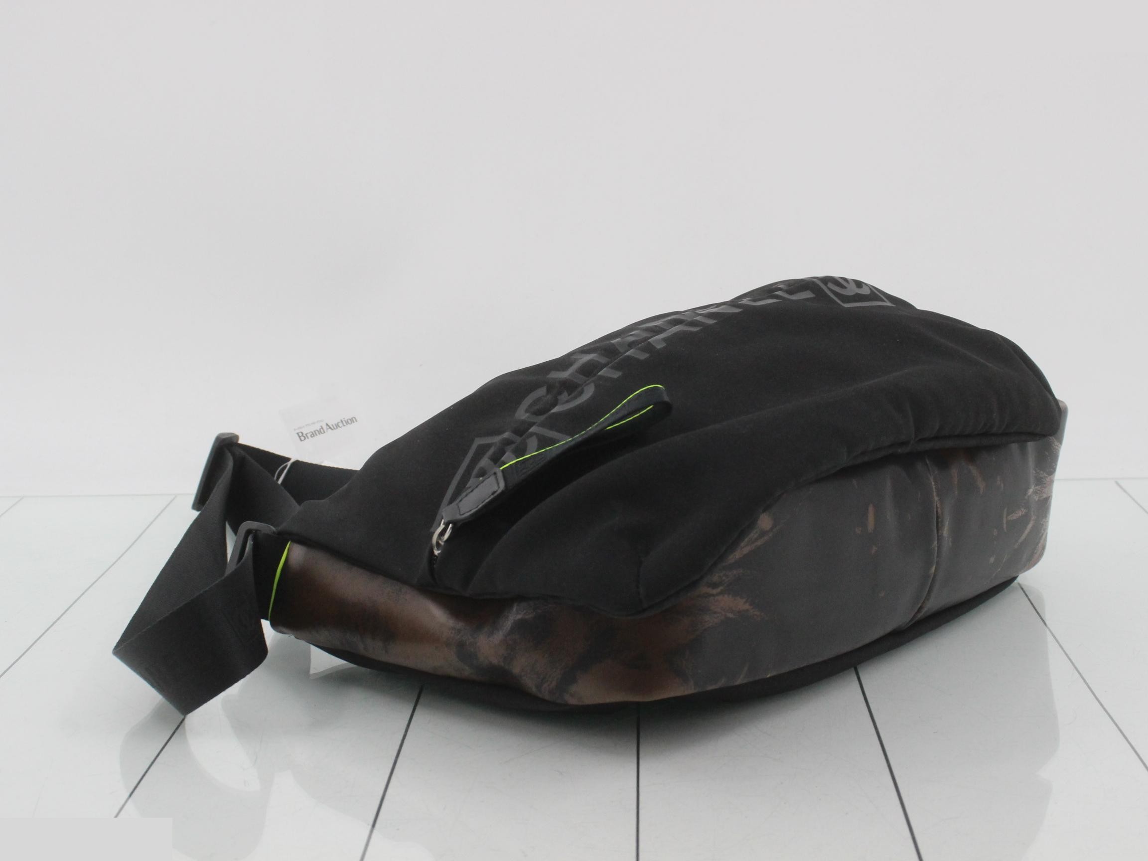 Shoulder Bag — view 5