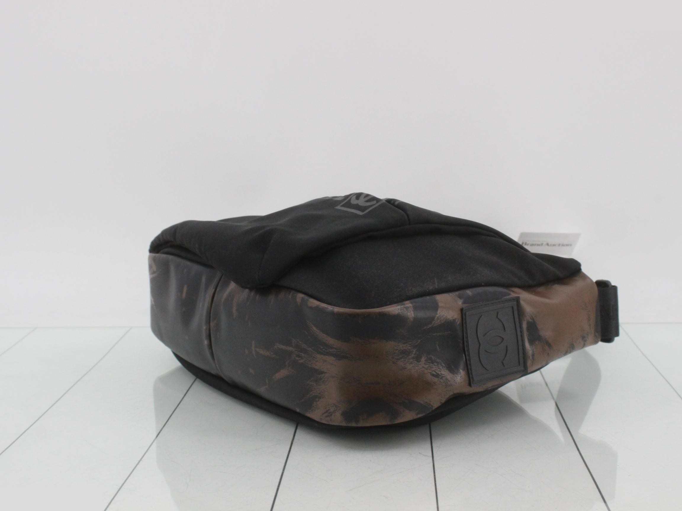 Shoulder Bag — view 6