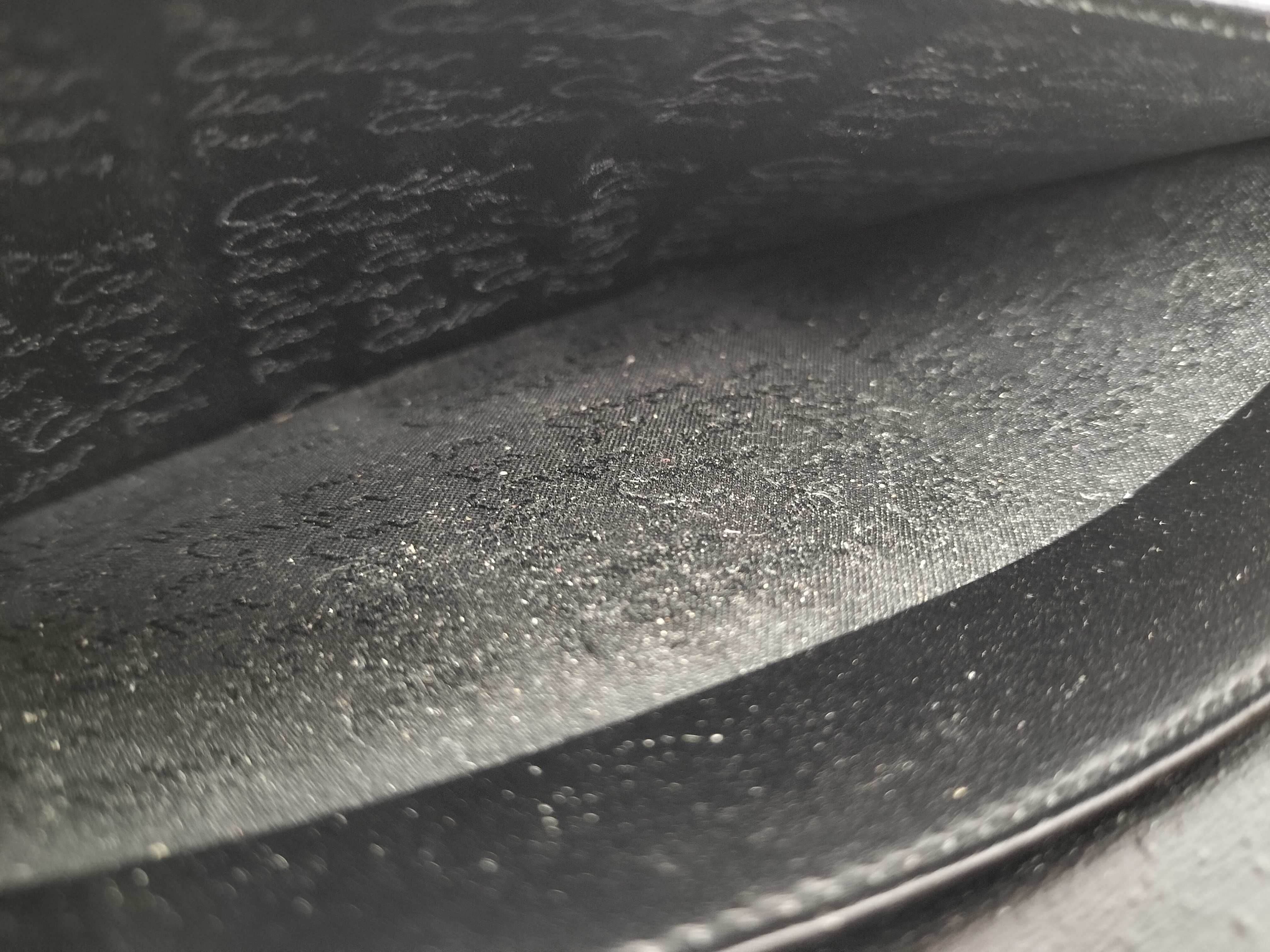 Leather Bi-fold Wallet — view 8