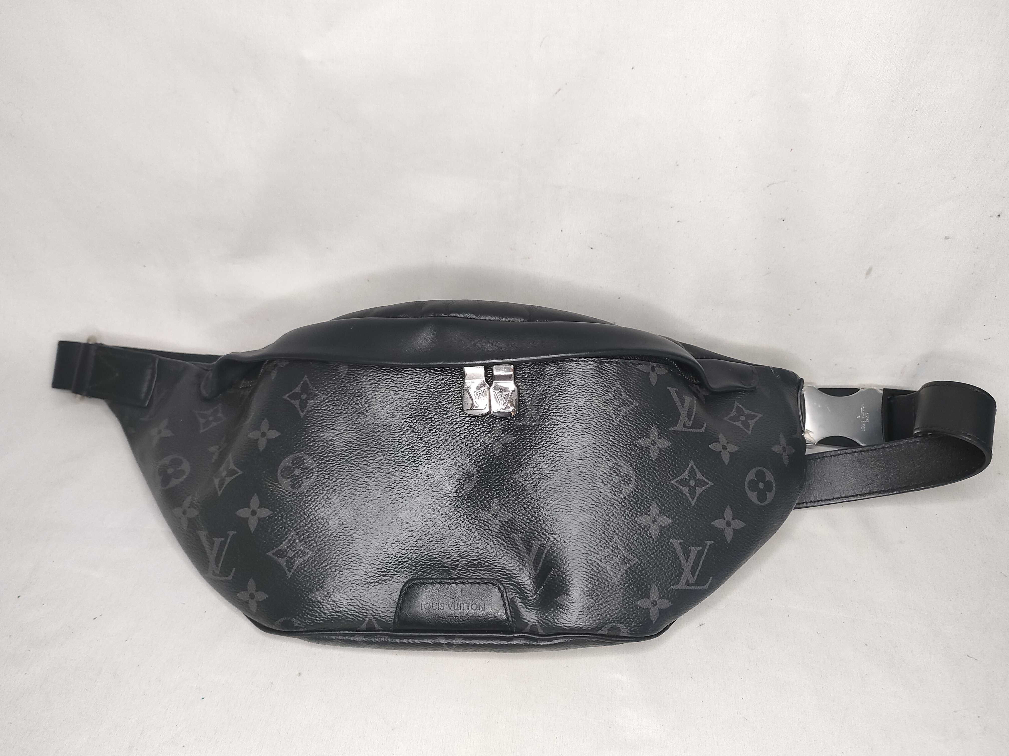 Waist Bag
