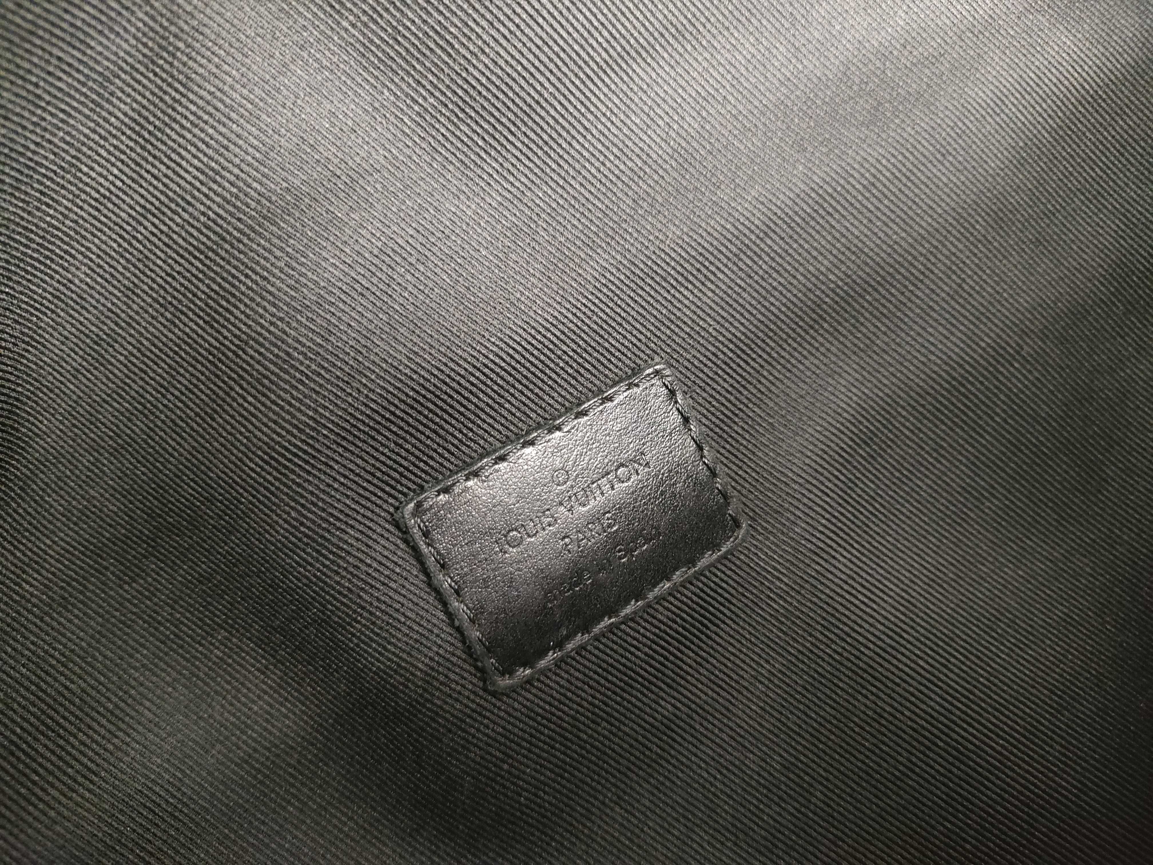 Waist Bag — view 11