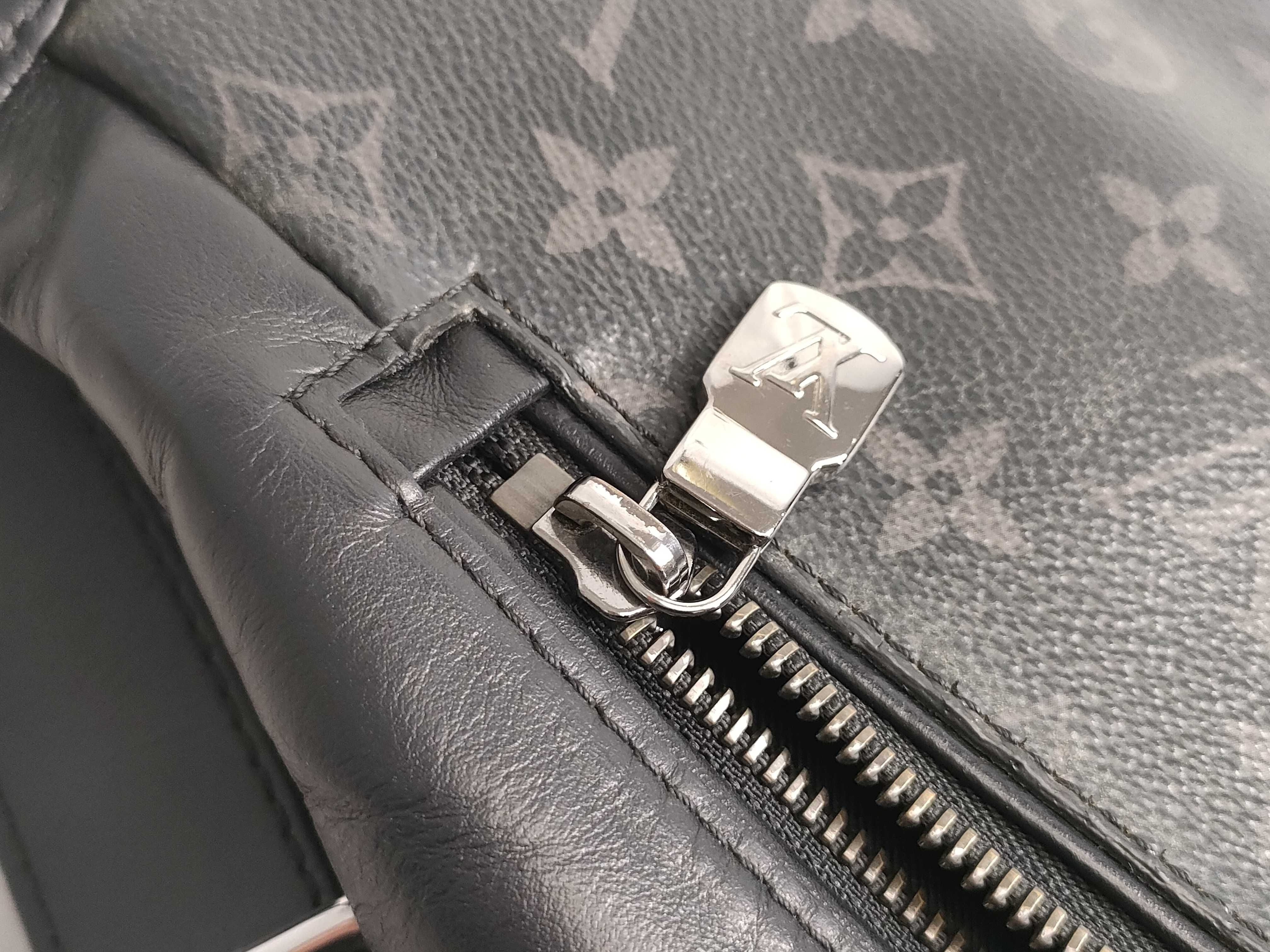 Waist Bag — view 13