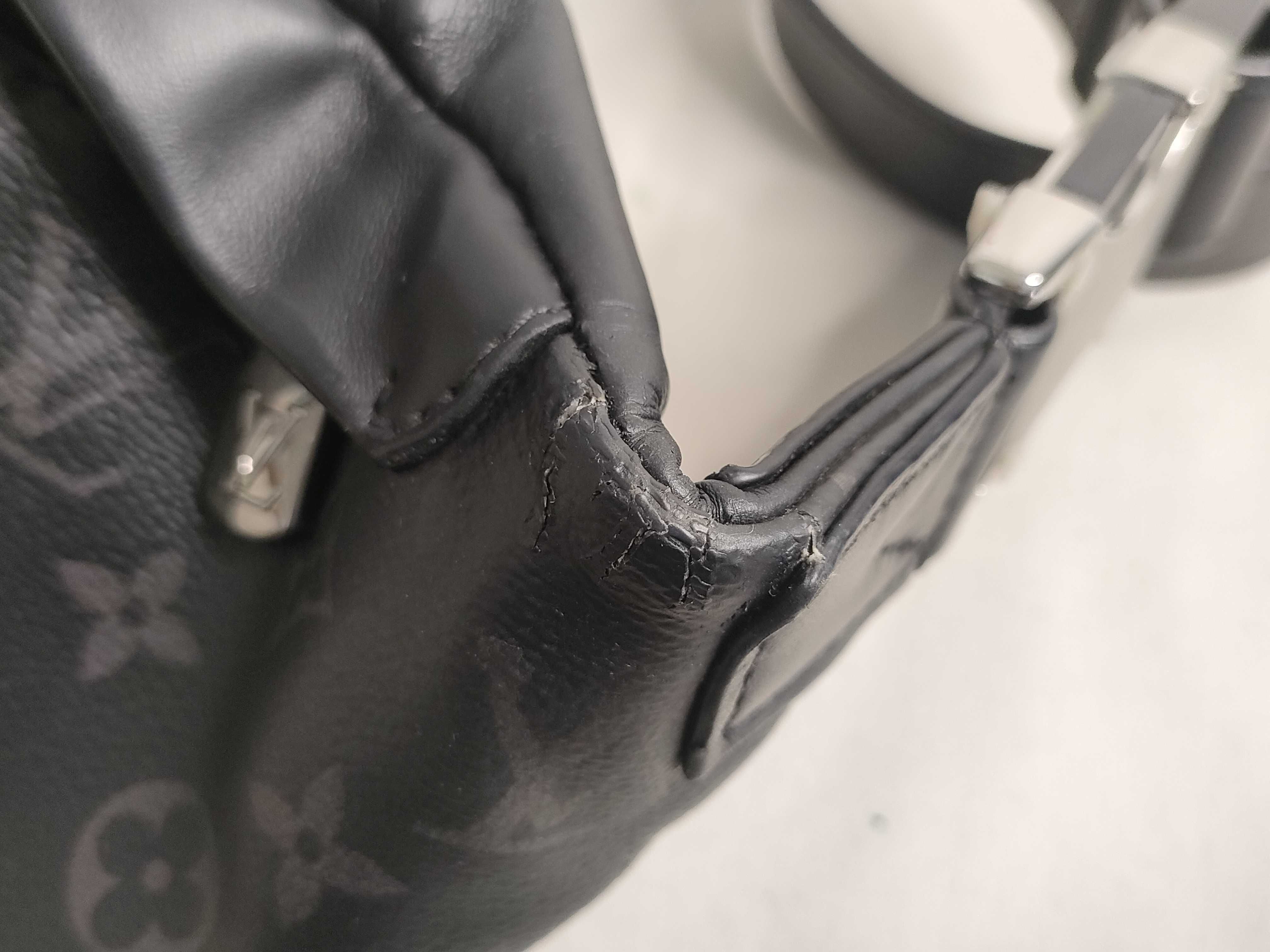 Waist Bag — view 15
