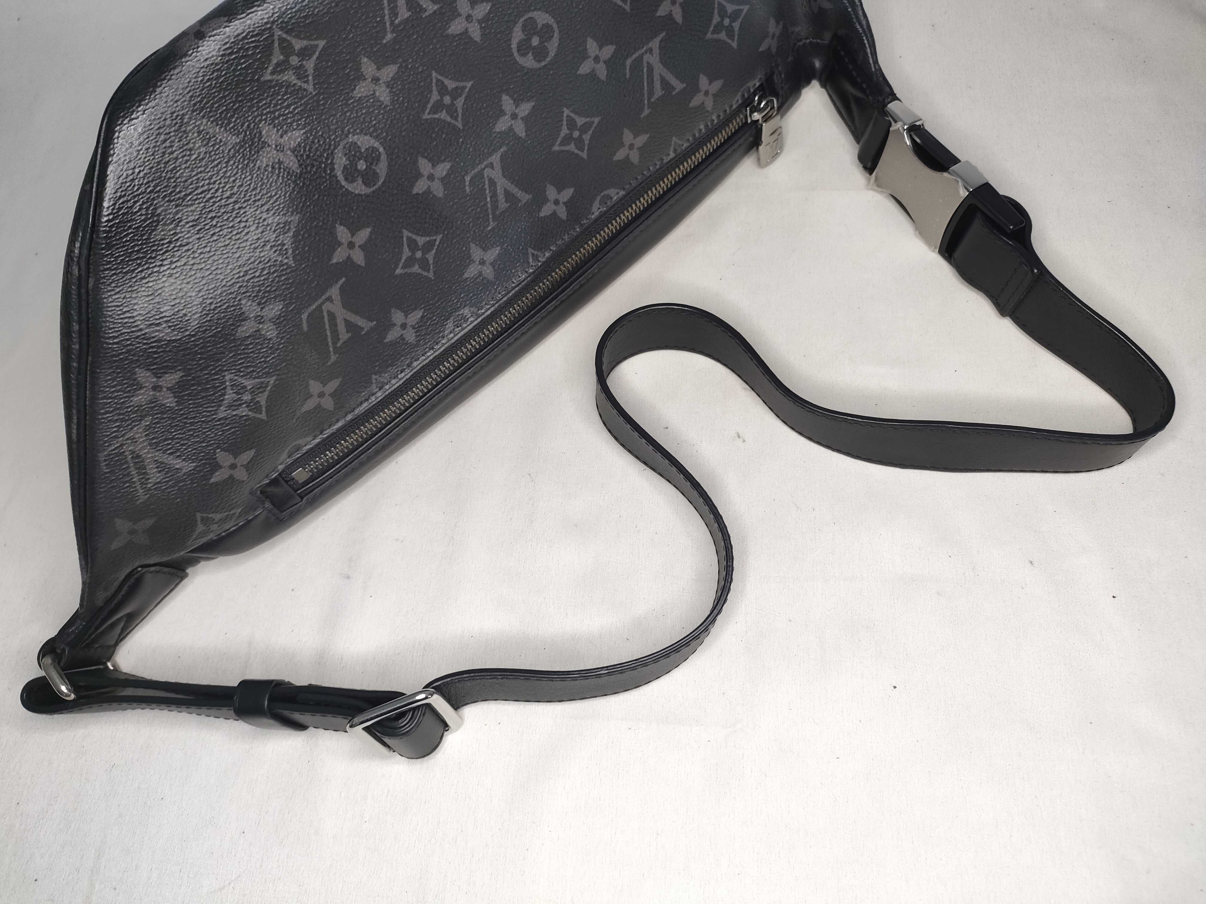 Waist Bag — view 3