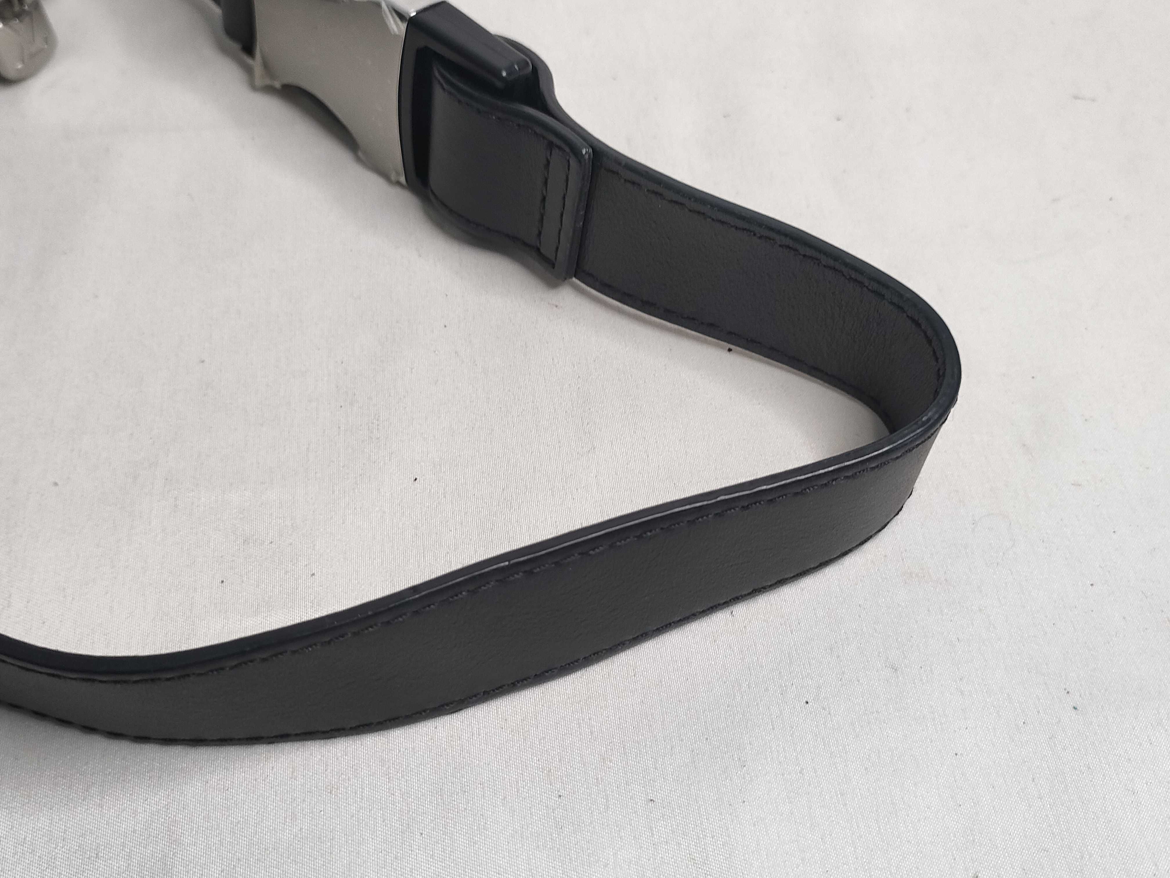 Waist Bag — view 4