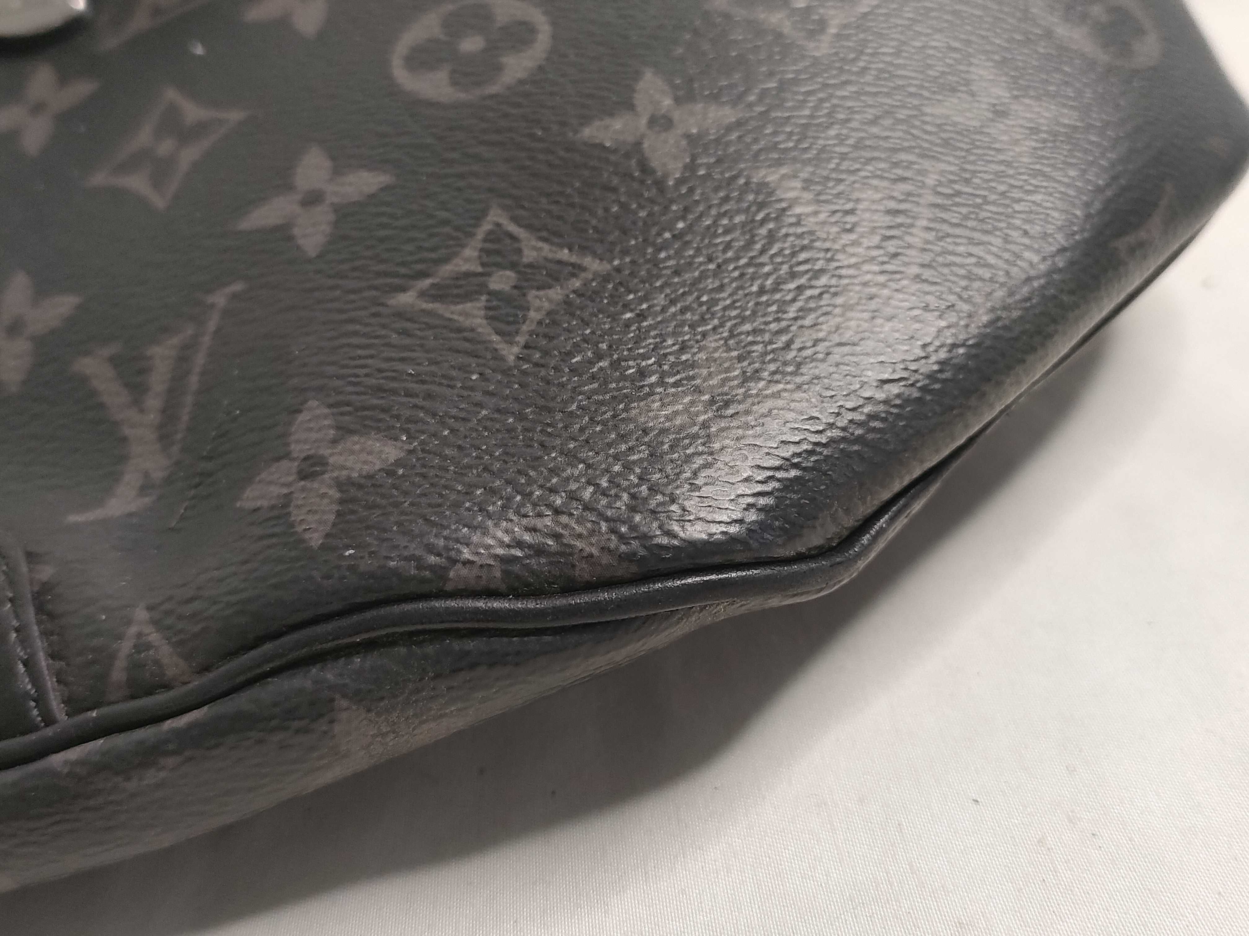Waist Bag — view 6