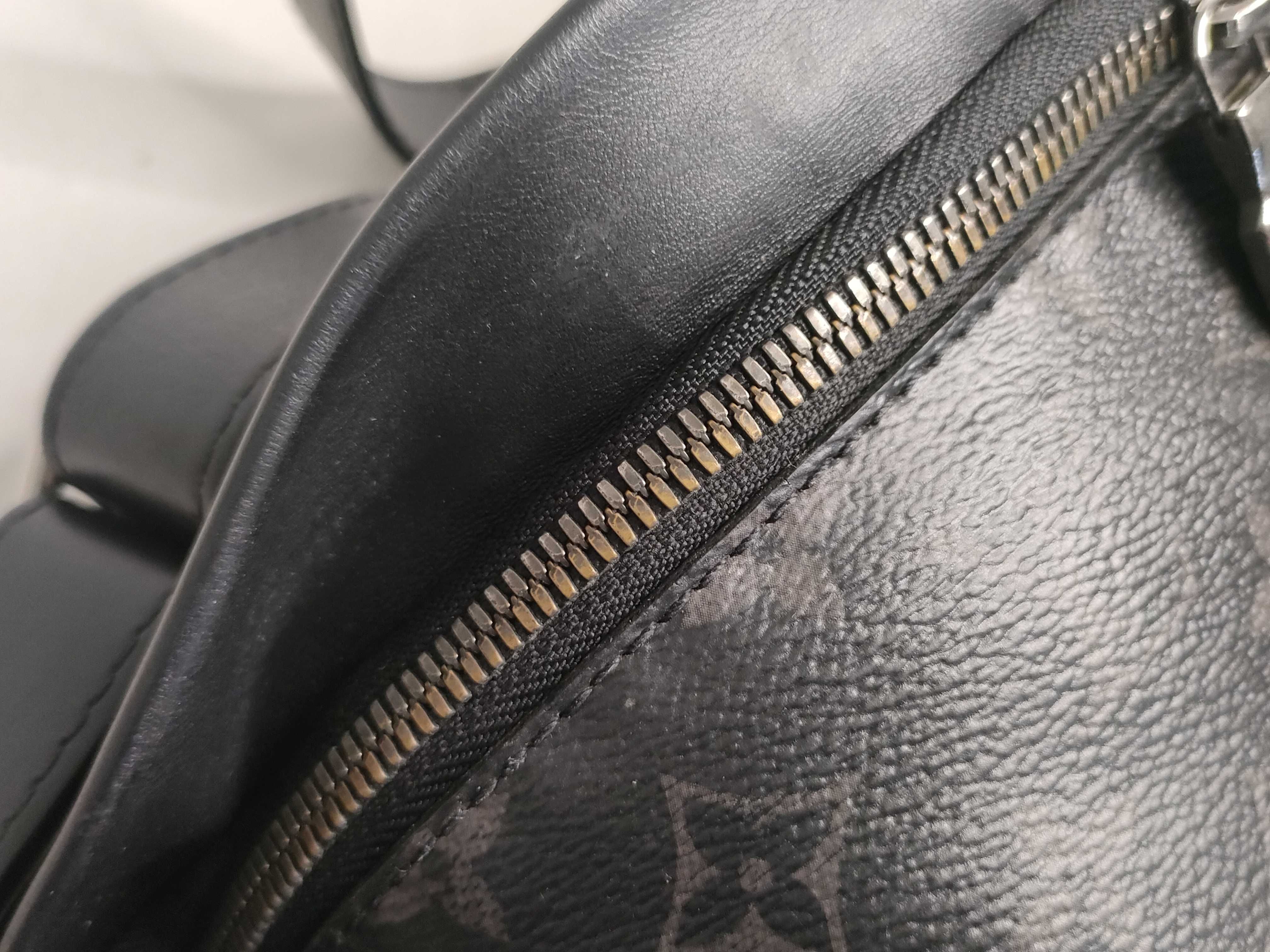 Waist Bag — view 8