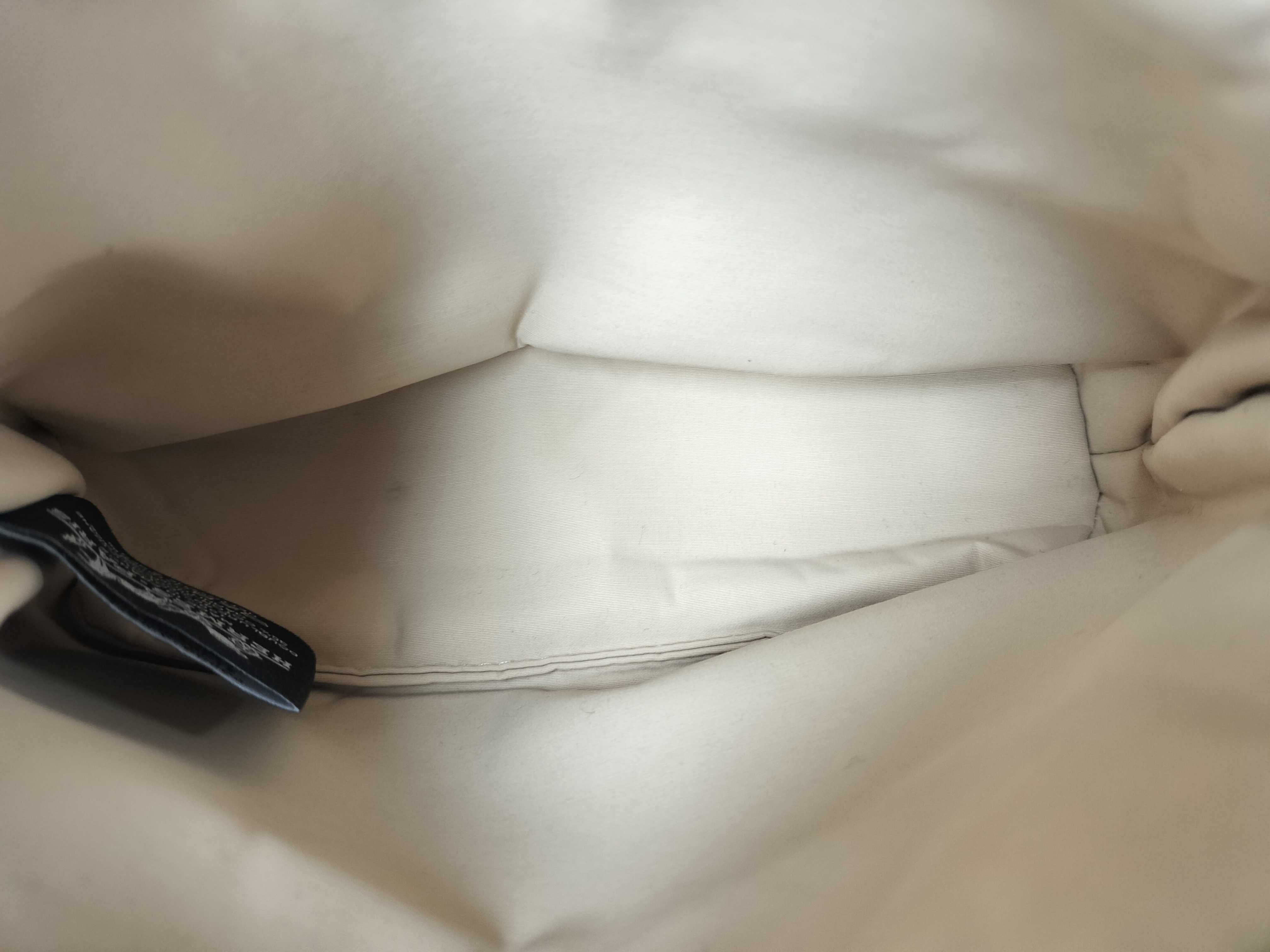 Bolide Pouch Navy Pouch — view 7
