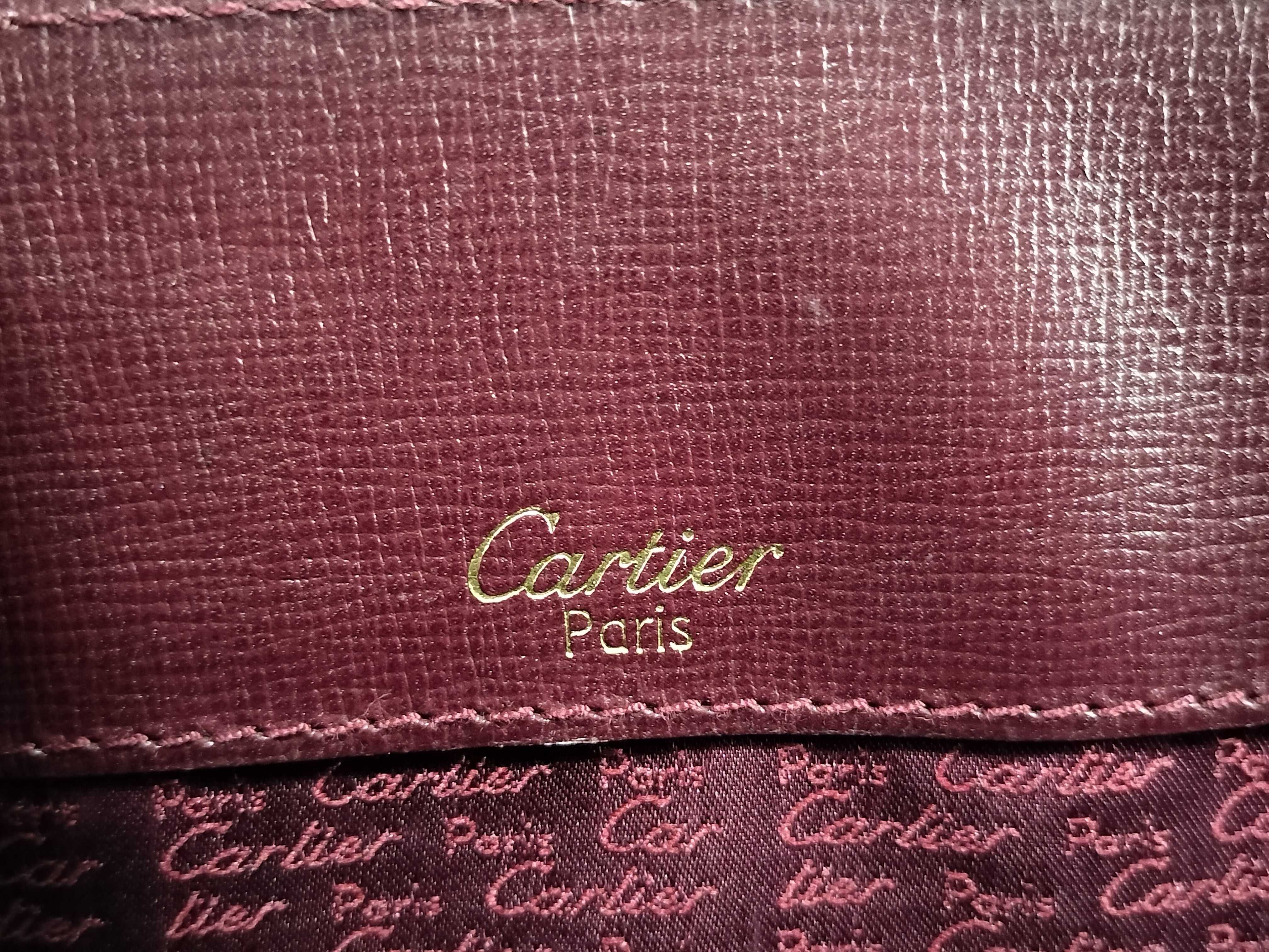 Must Shoulder Bag, Must Line Shoulder Bag — view 11