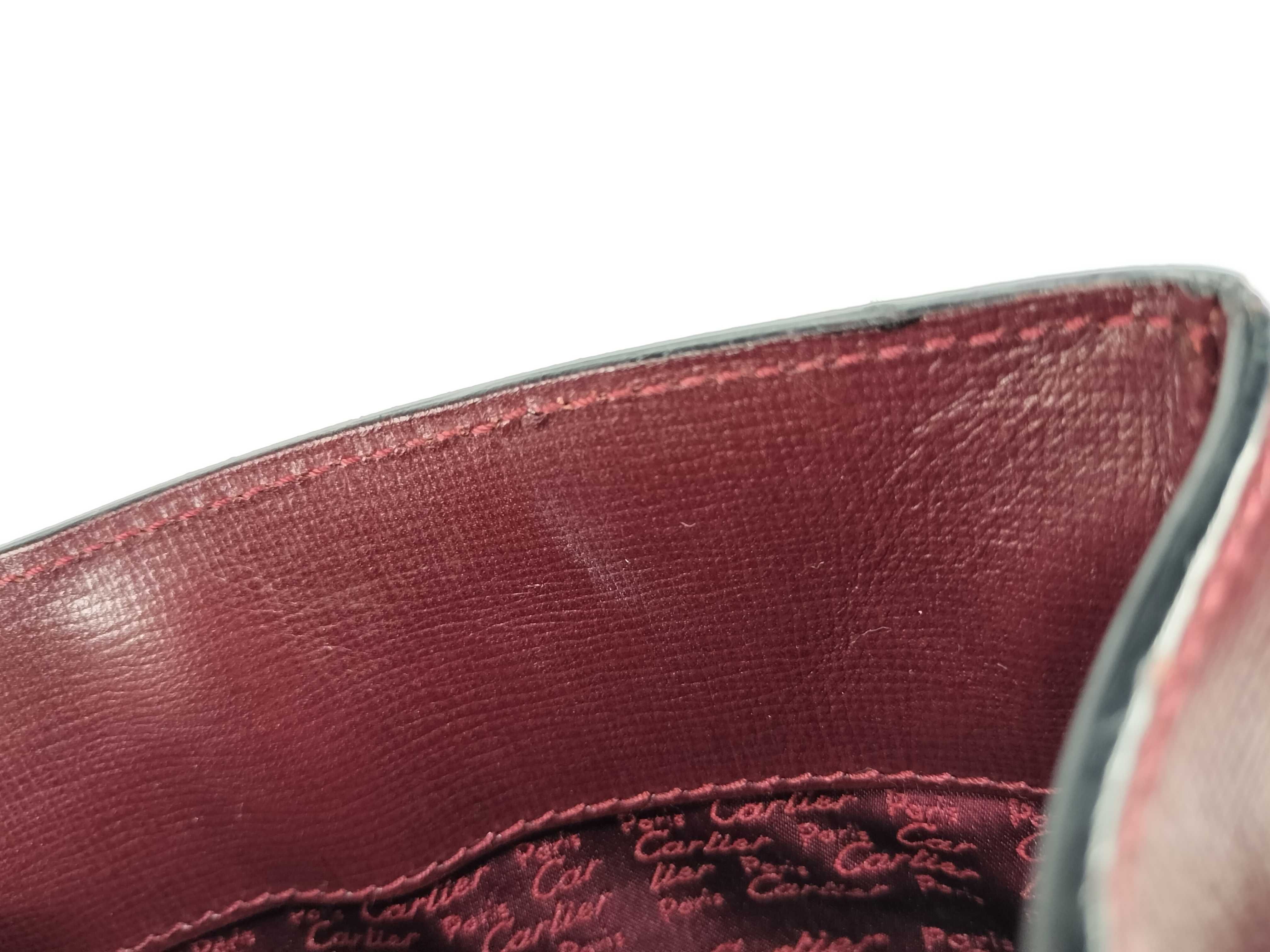 Must Shoulder Bag, Must Line Shoulder Bag — view 13