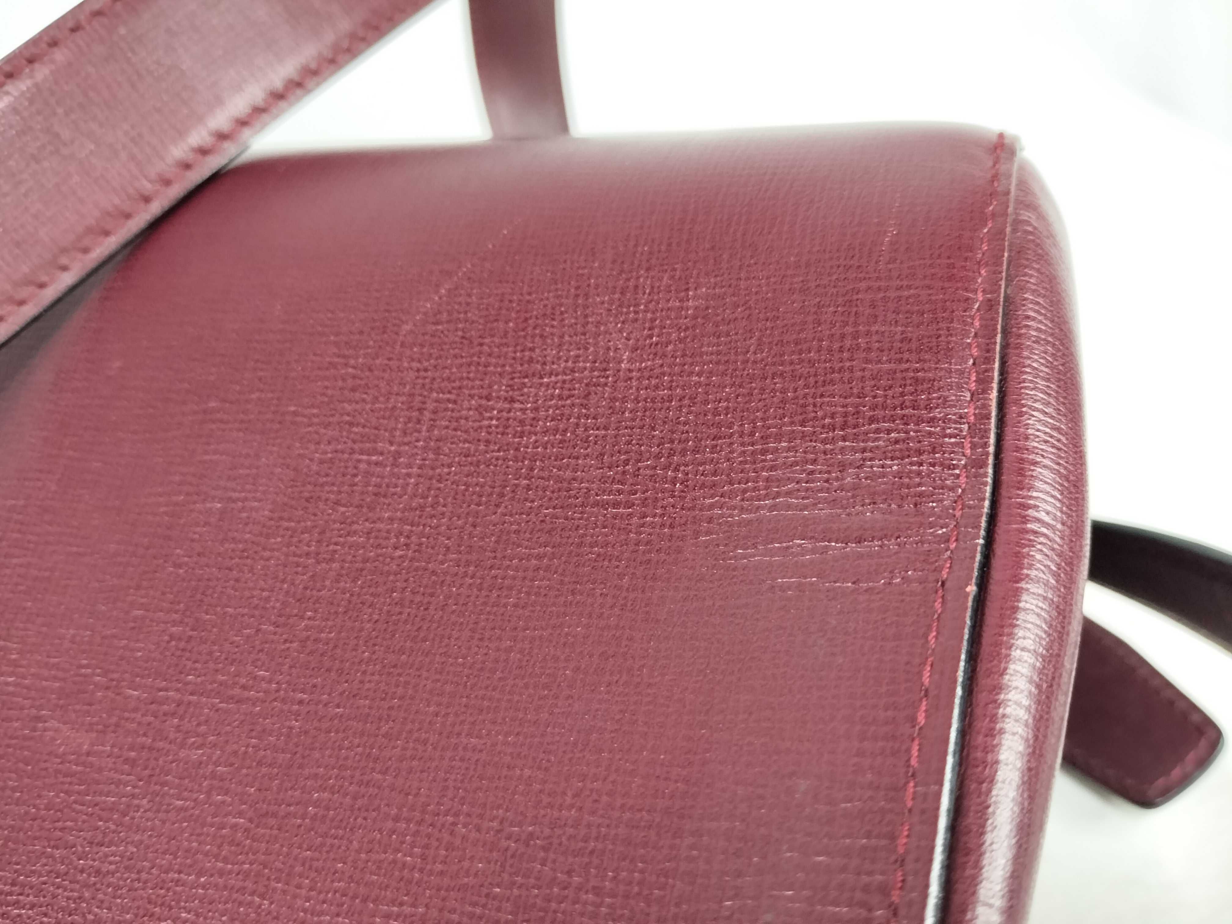 Must Shoulder Bag, Must Line Shoulder Bag — view 15