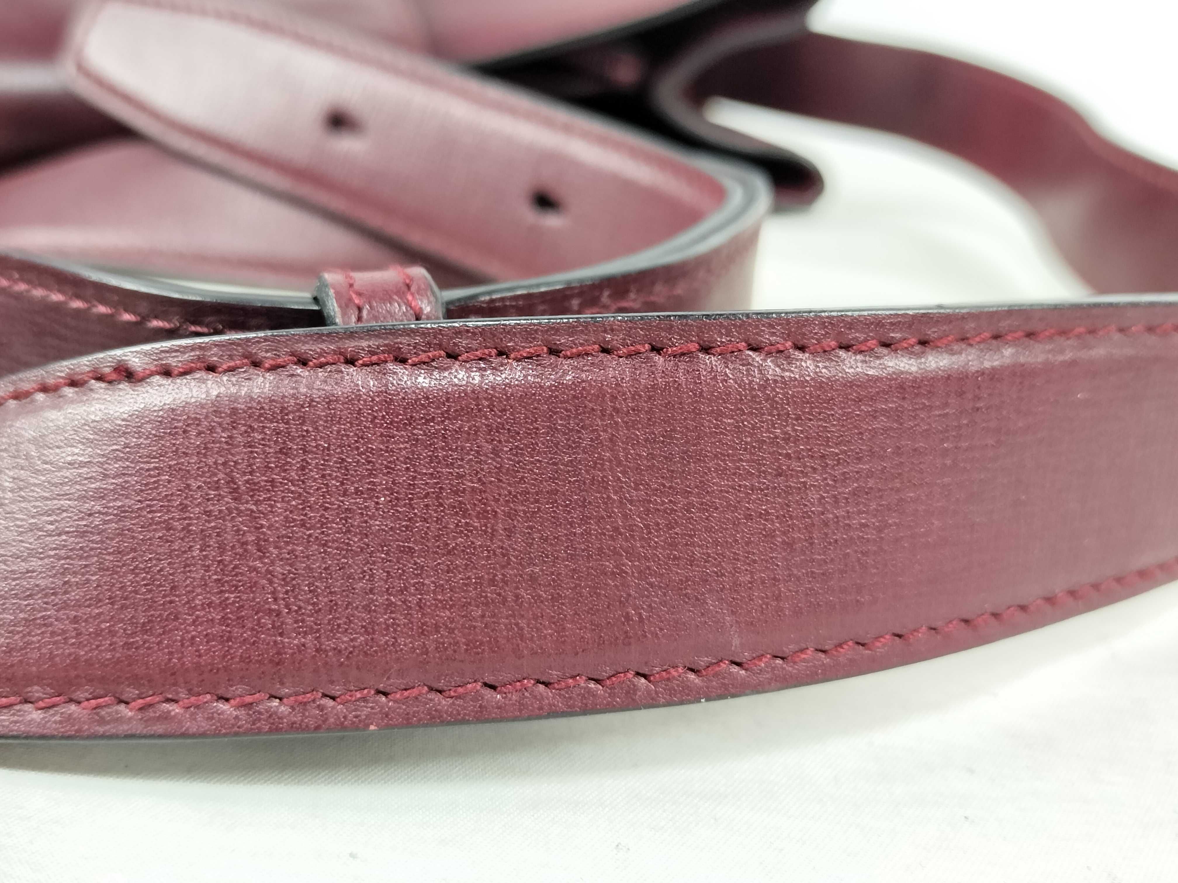 Must Shoulder Bag, Must Line Shoulder Bag — view 4