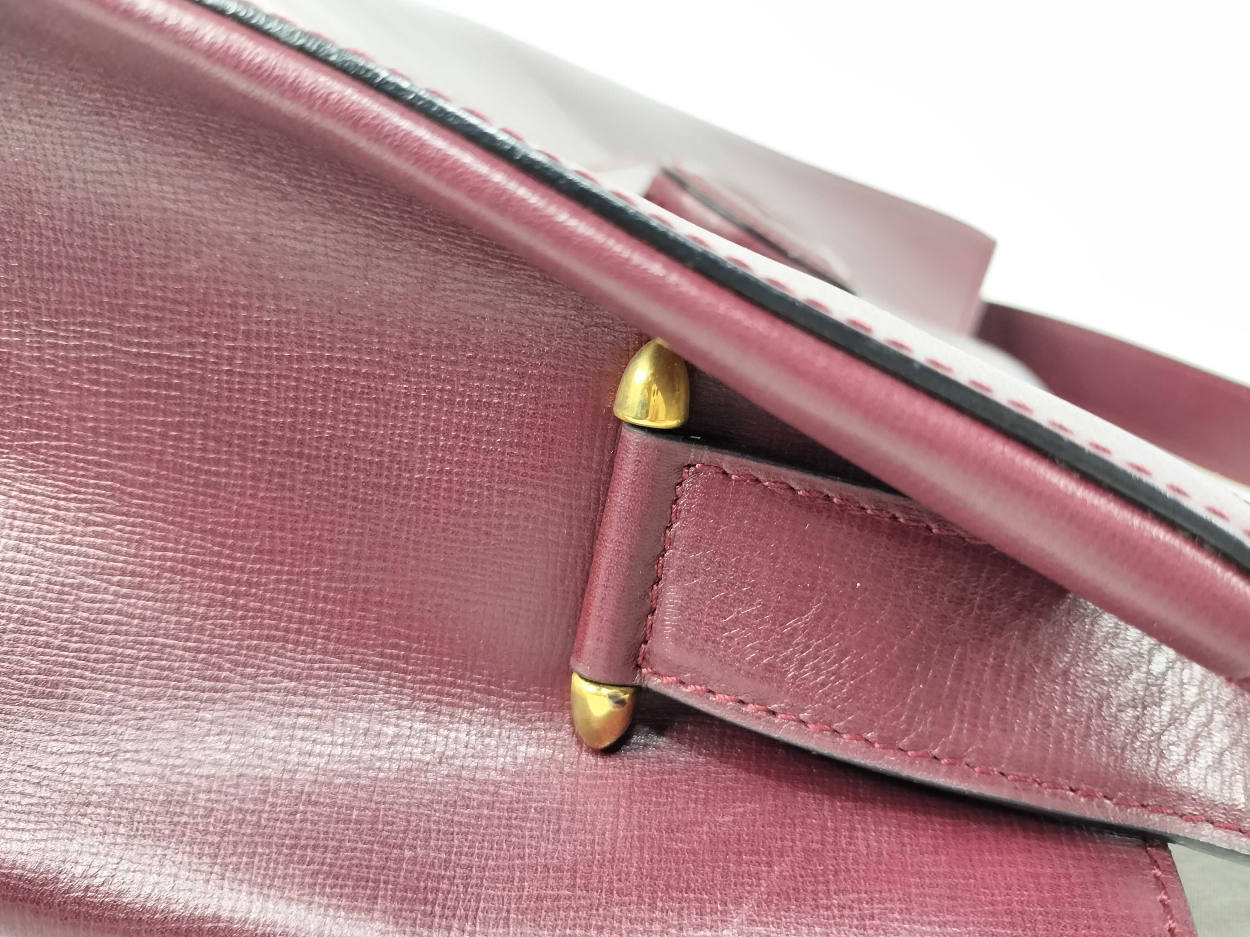 Must Shoulder Bag, Must Line Shoulder Bag — view 5