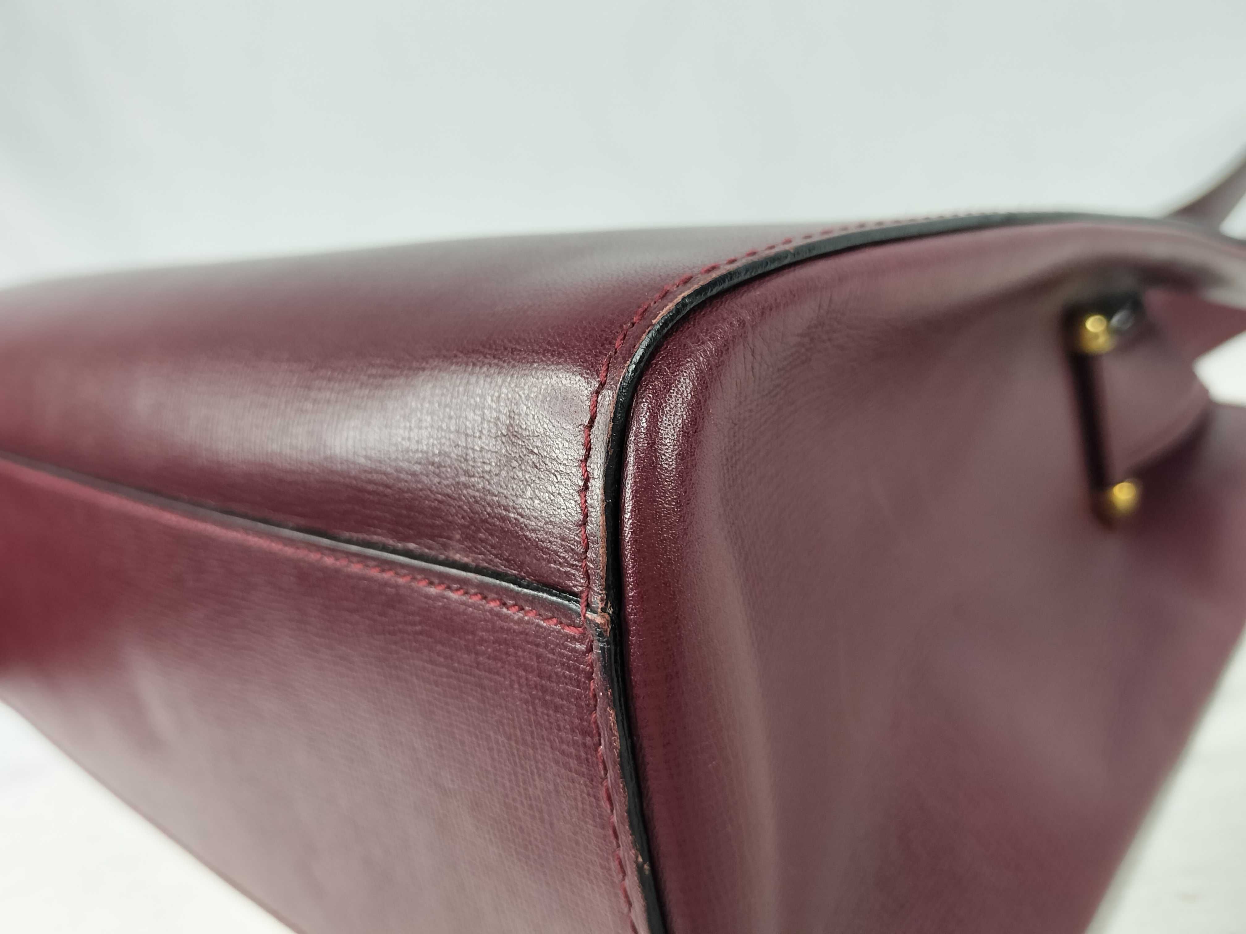 Must Shoulder Bag, Must Line Shoulder Bag — view 6