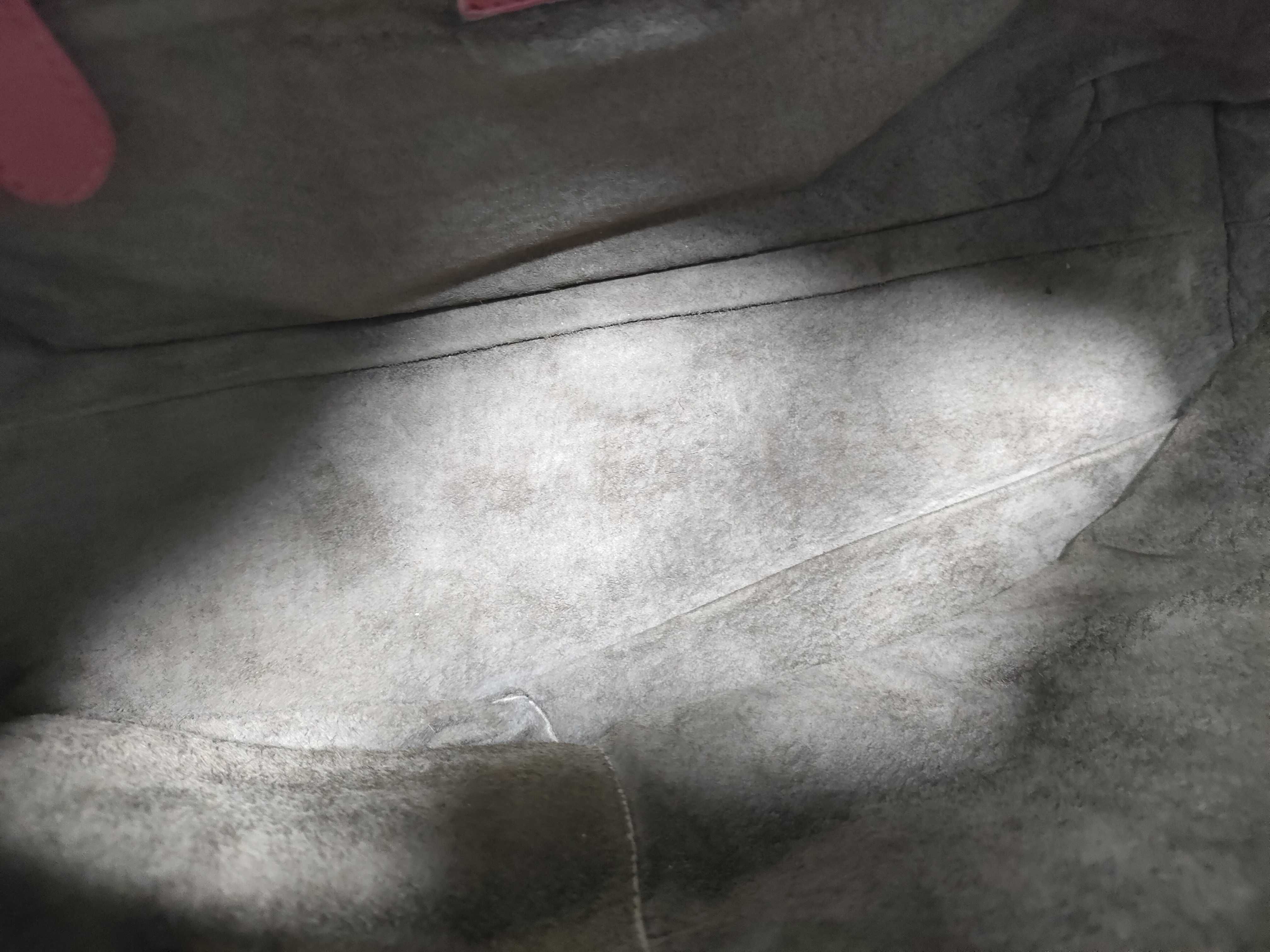 Intrecciato Bottega handbag — view 13