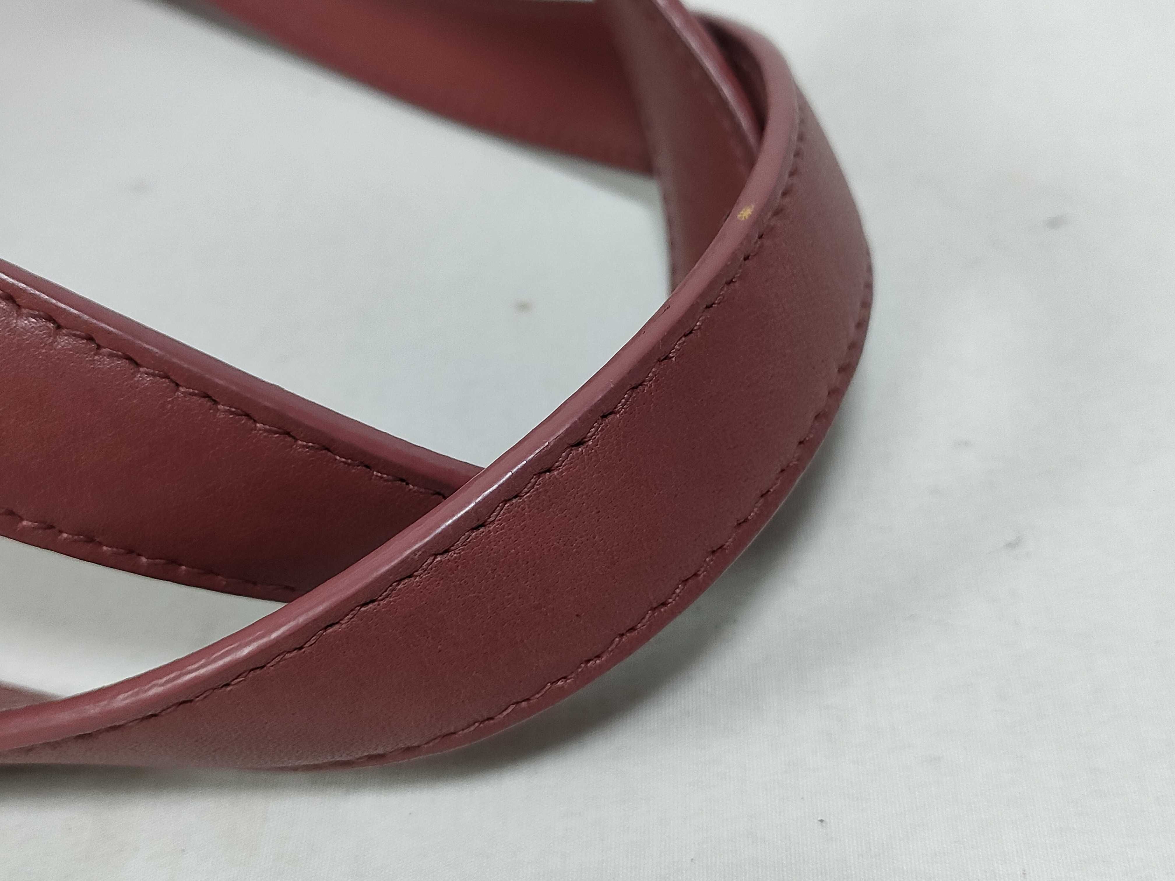 Intrecciato Bottega handbag — view 9