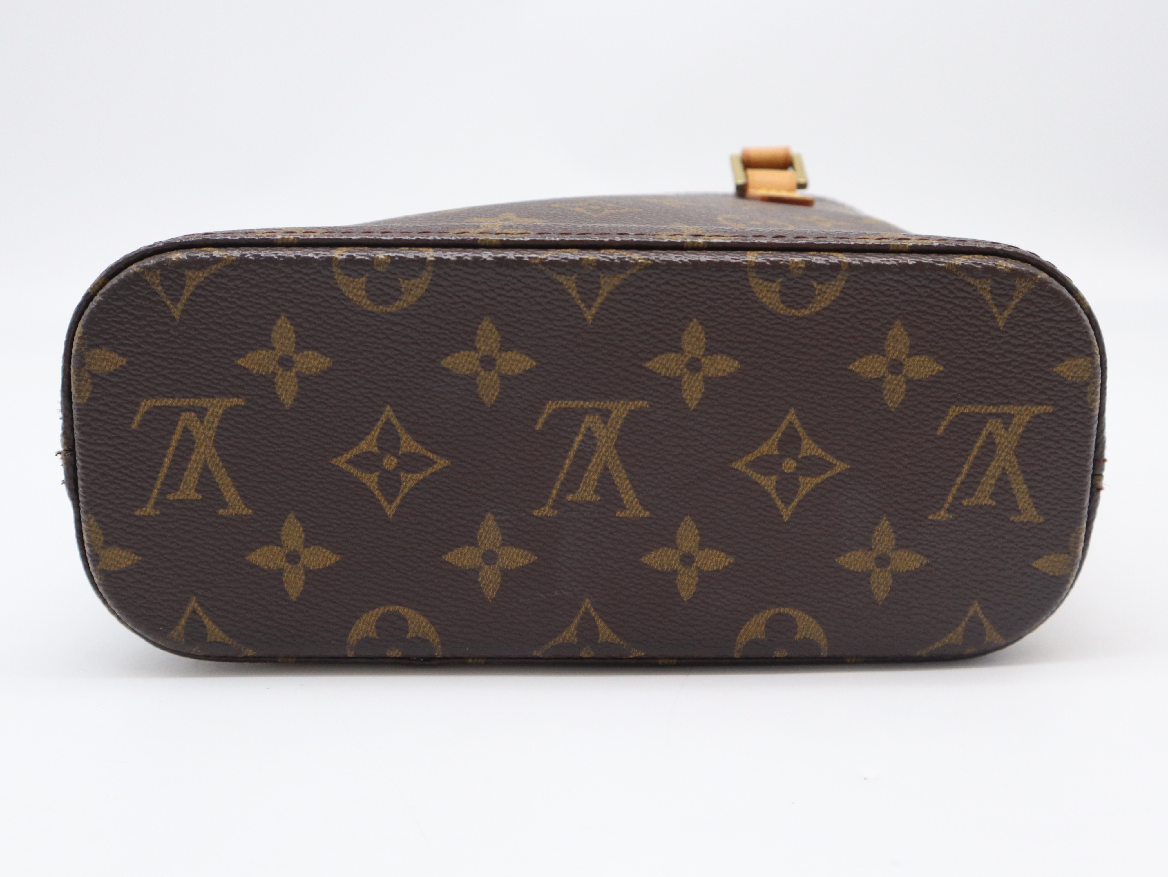 M51172 Monogram Vavin PM Tote Bag — view 5