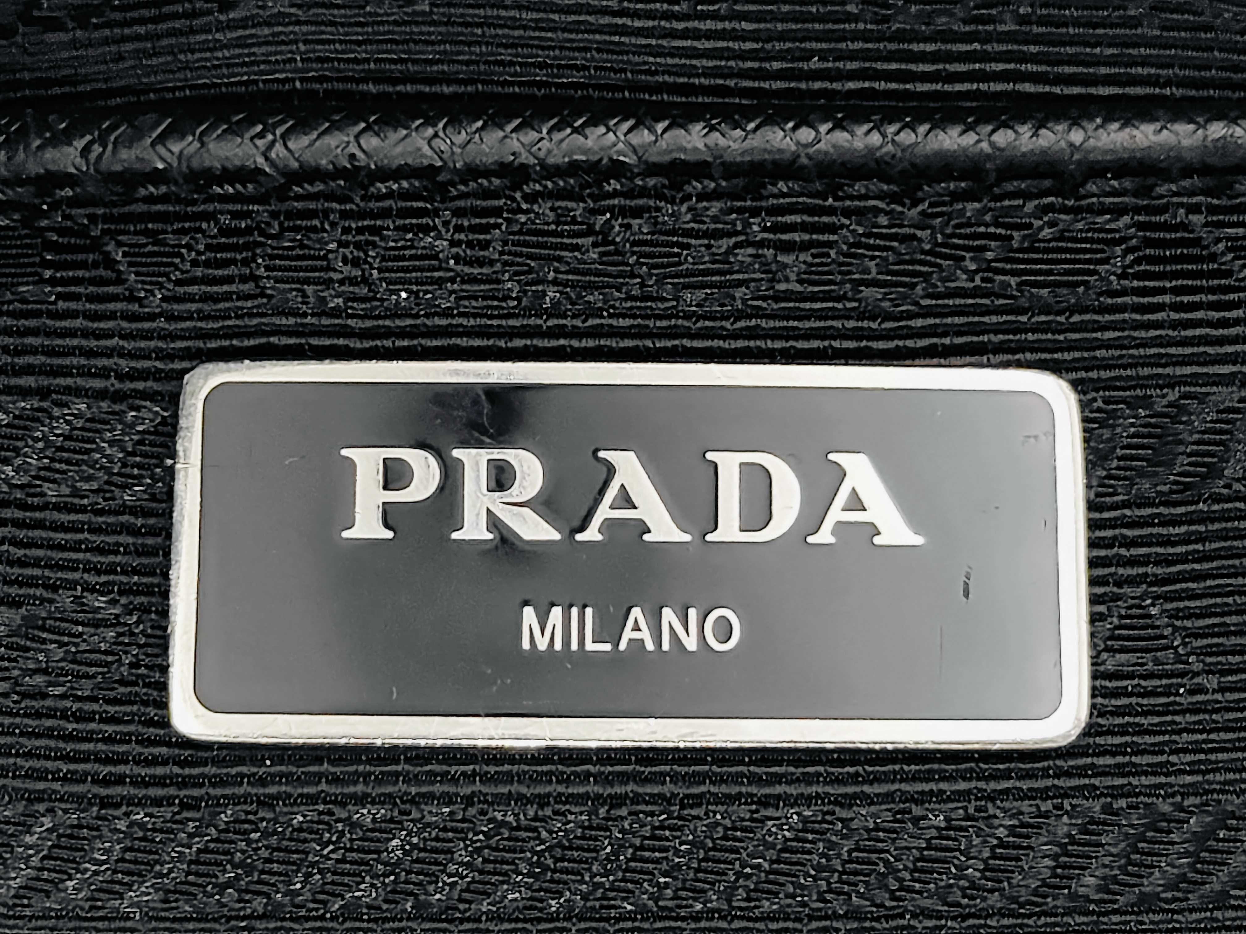 2-Way Handbag — view 11