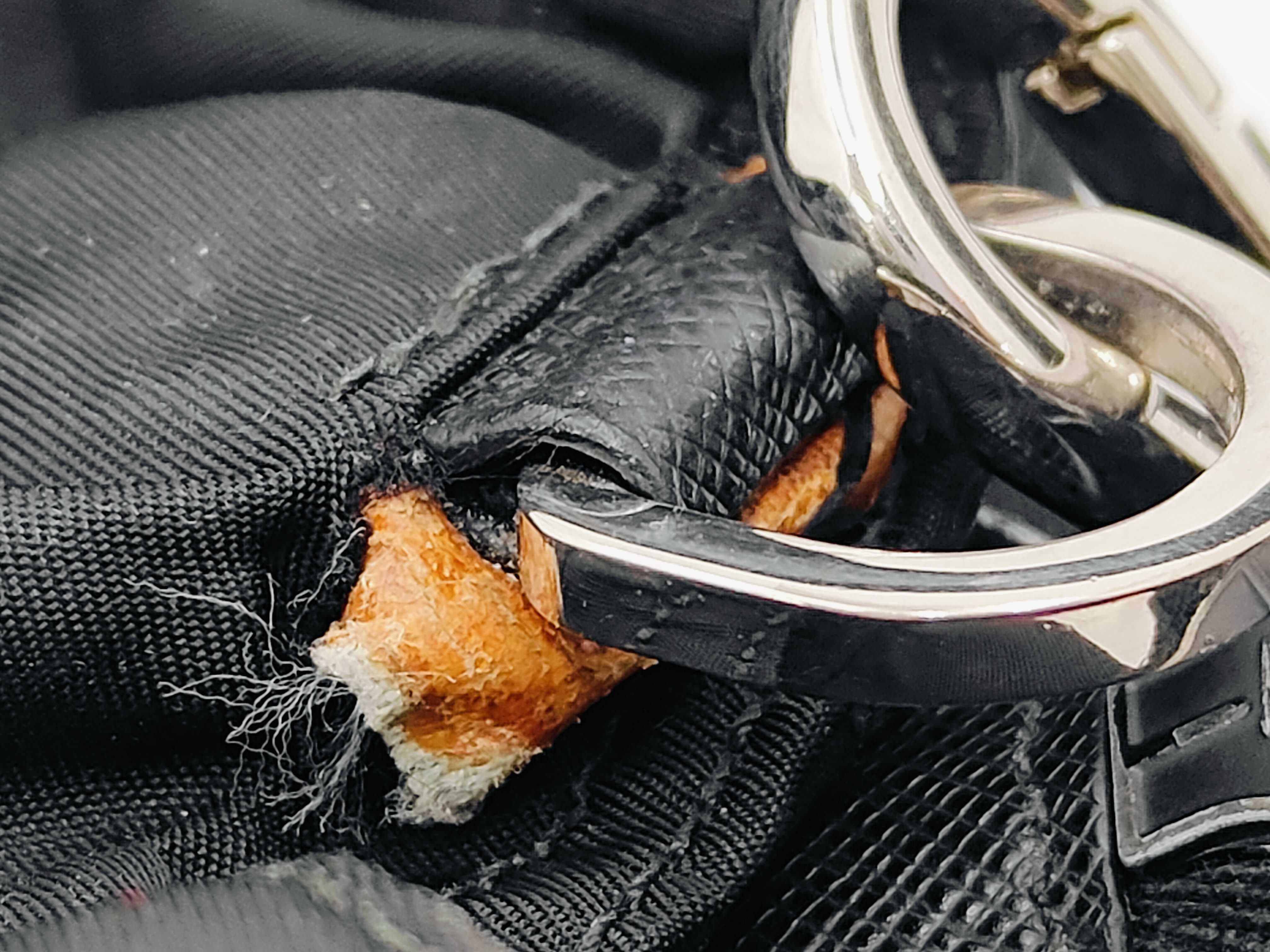 2-Way Handbag — view 12
