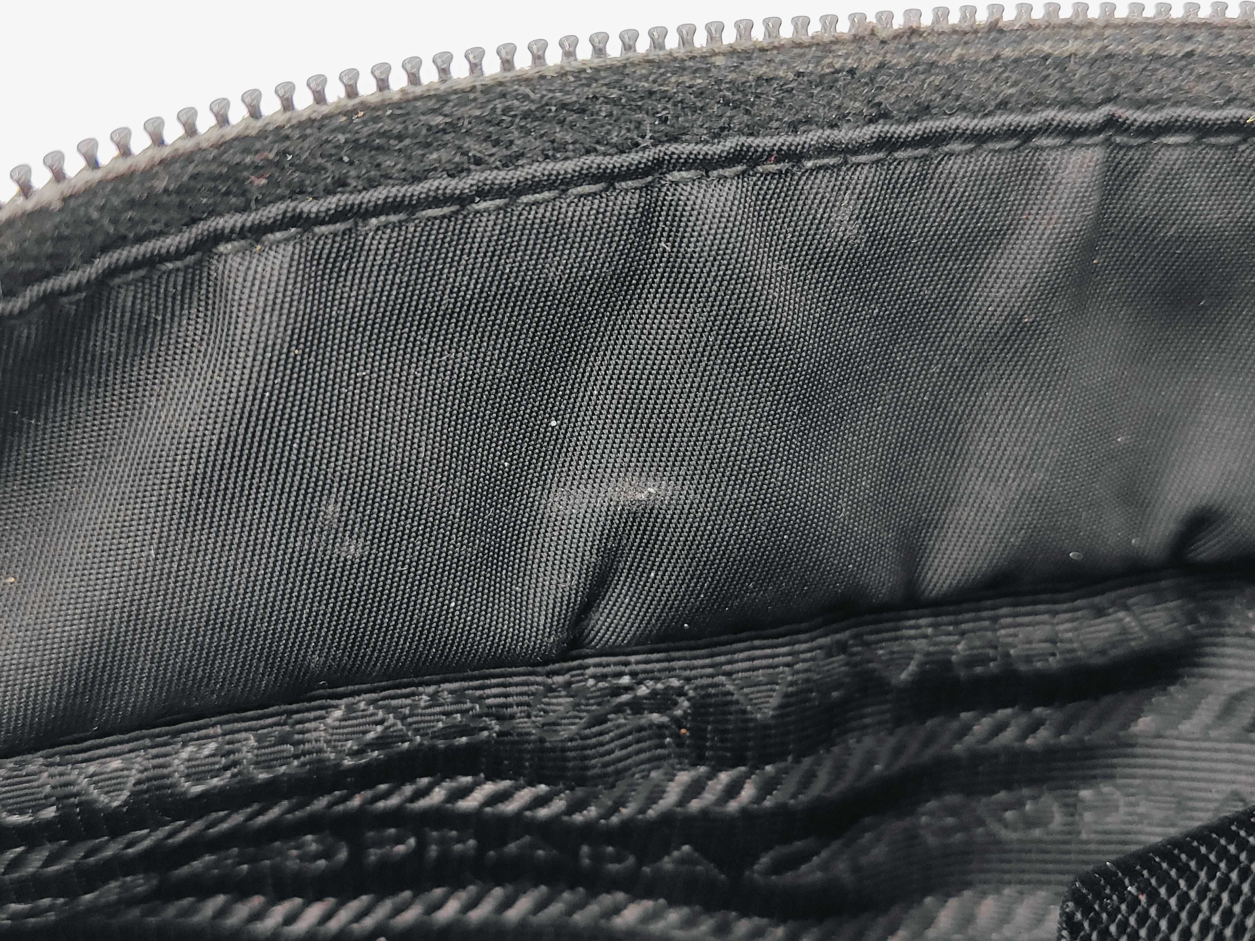 2-Way Handbag — view 13