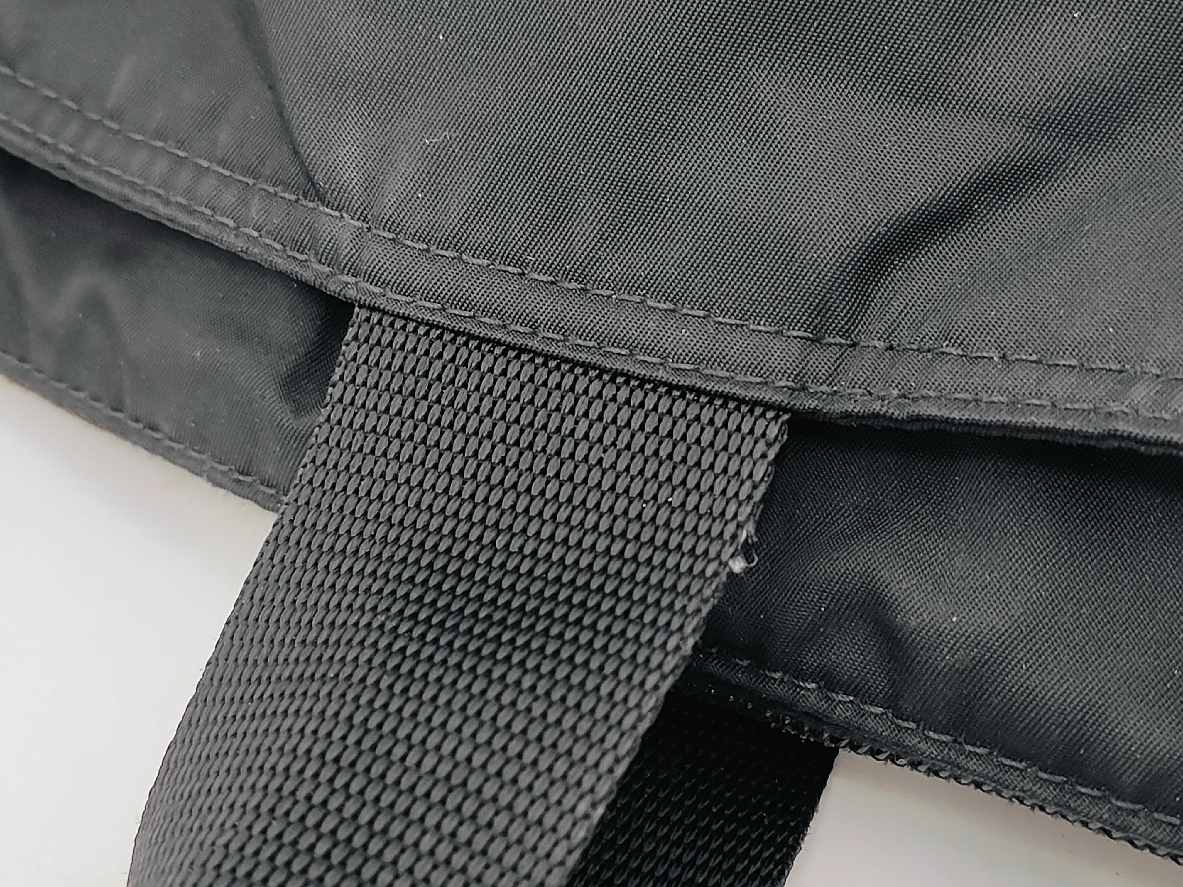 2-Way Handbag — view 6