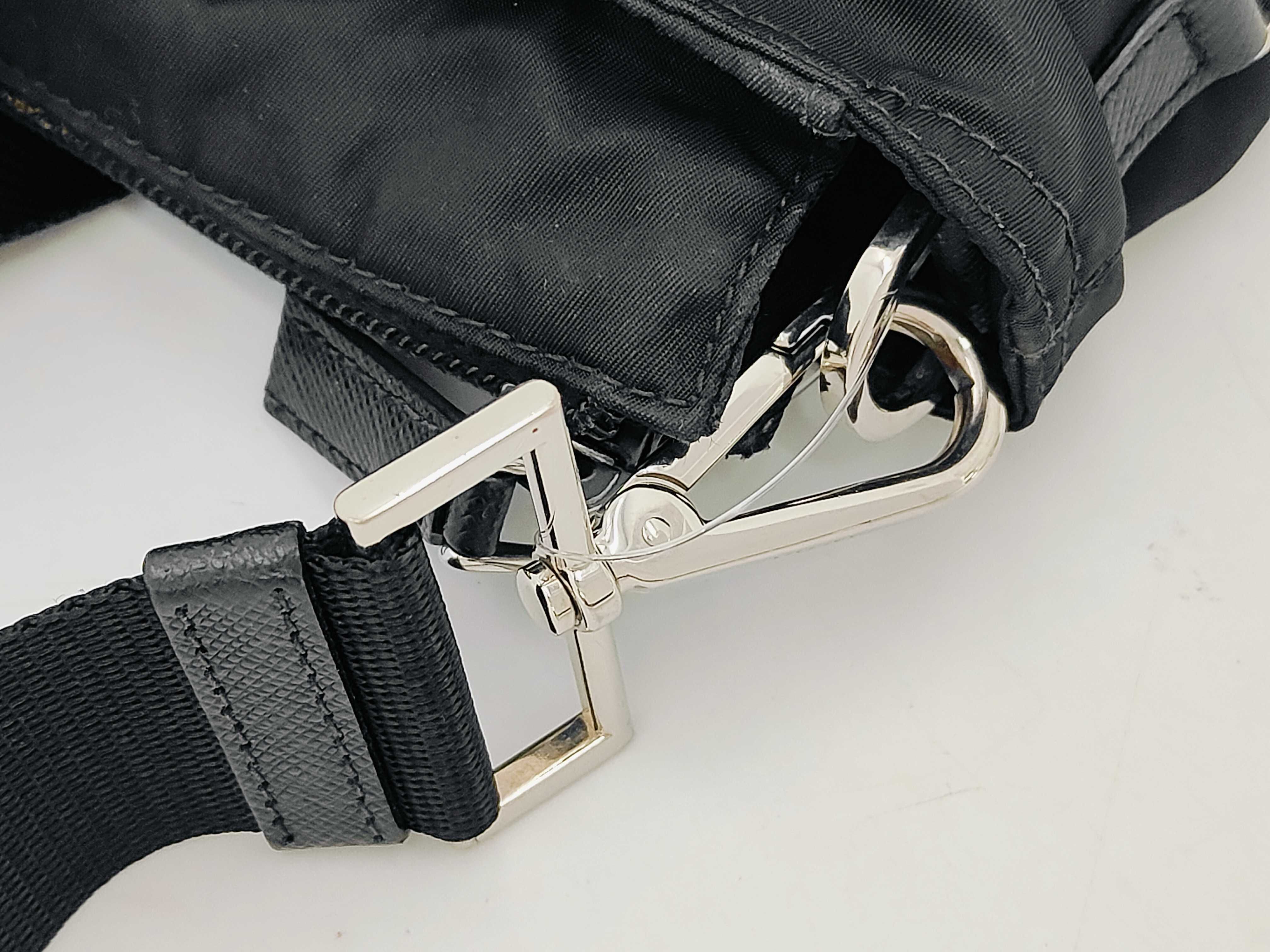 2-Way Handbag — view 7