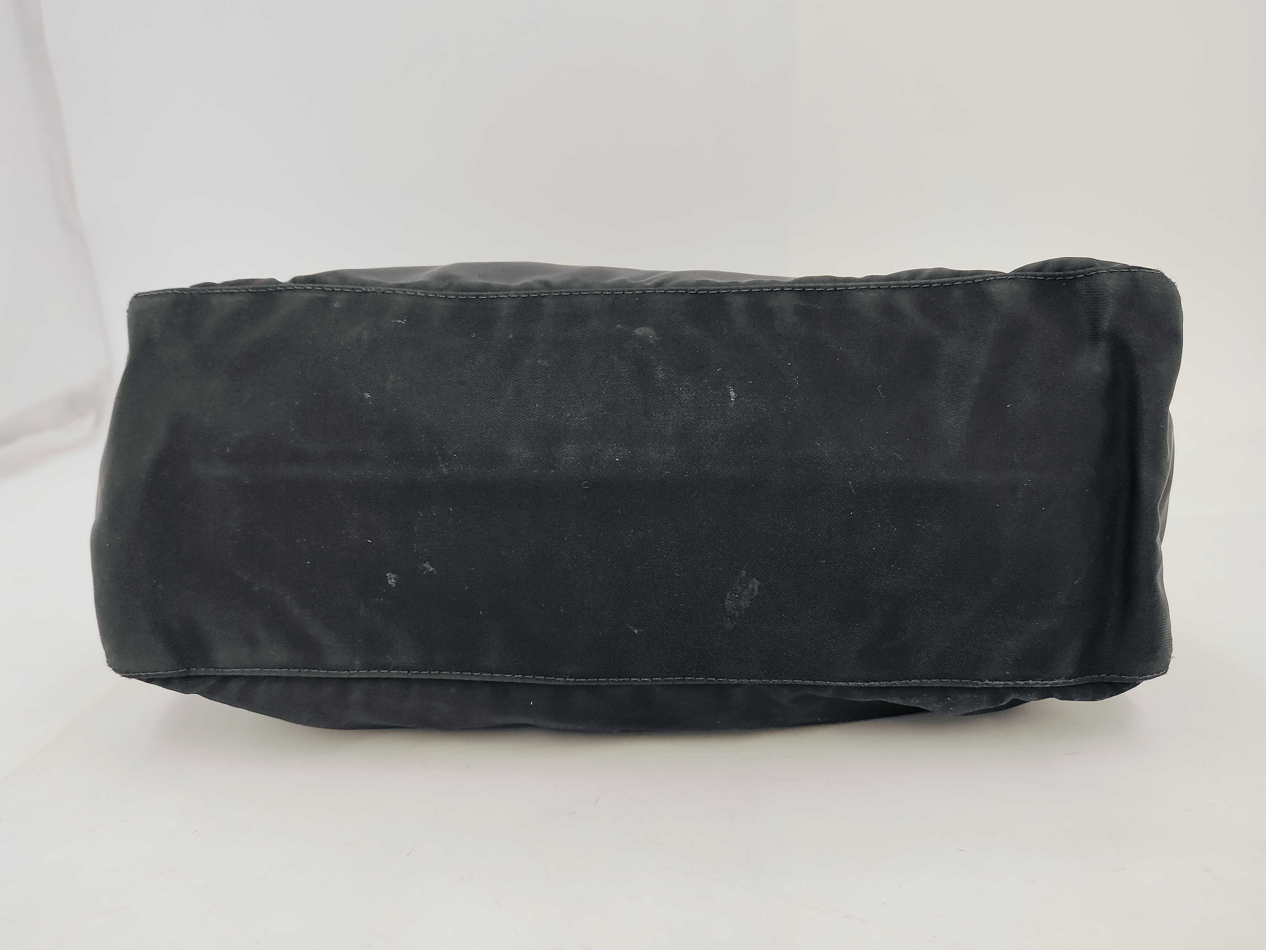 2-Way Handbag — view 8