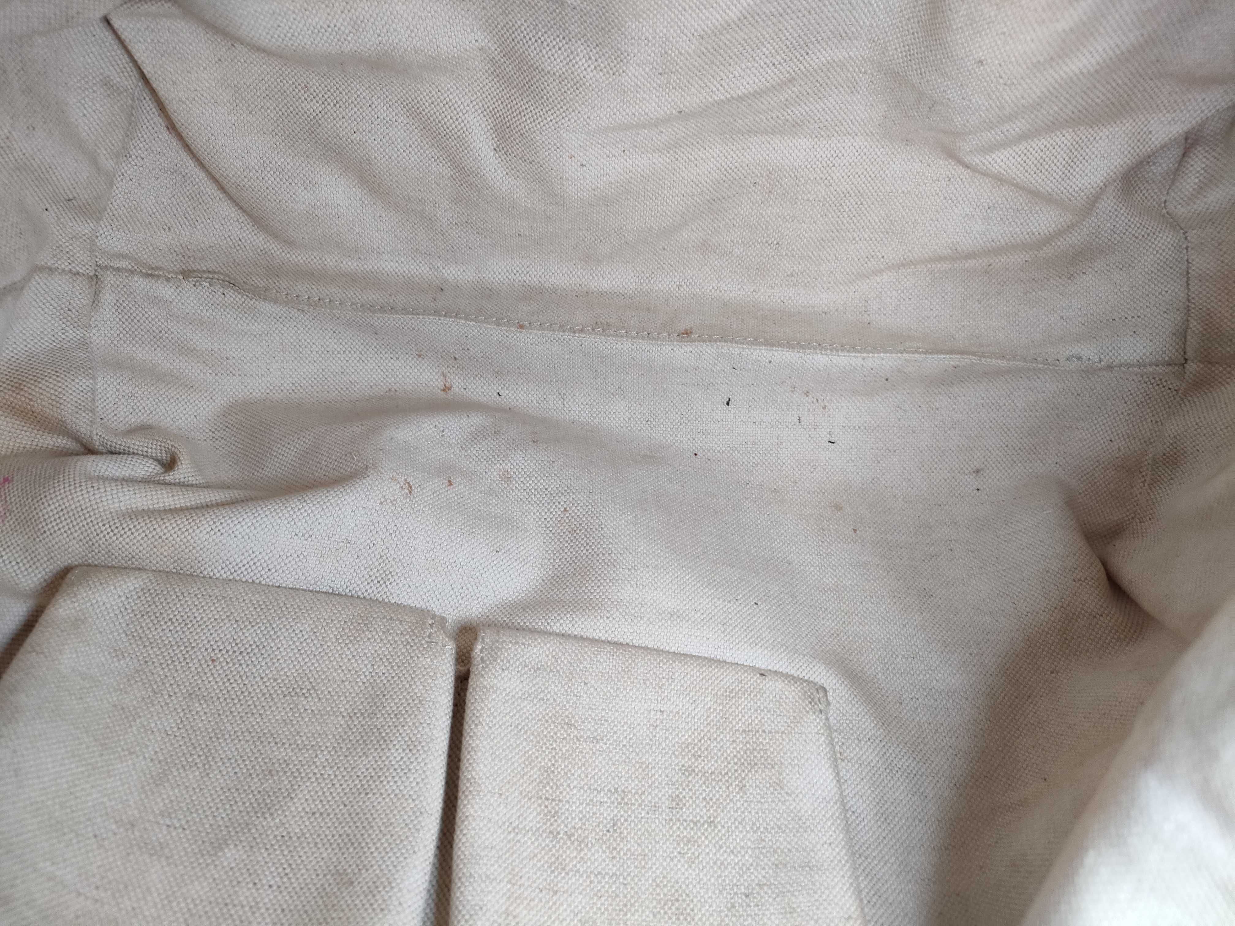 Tote bag — view 11