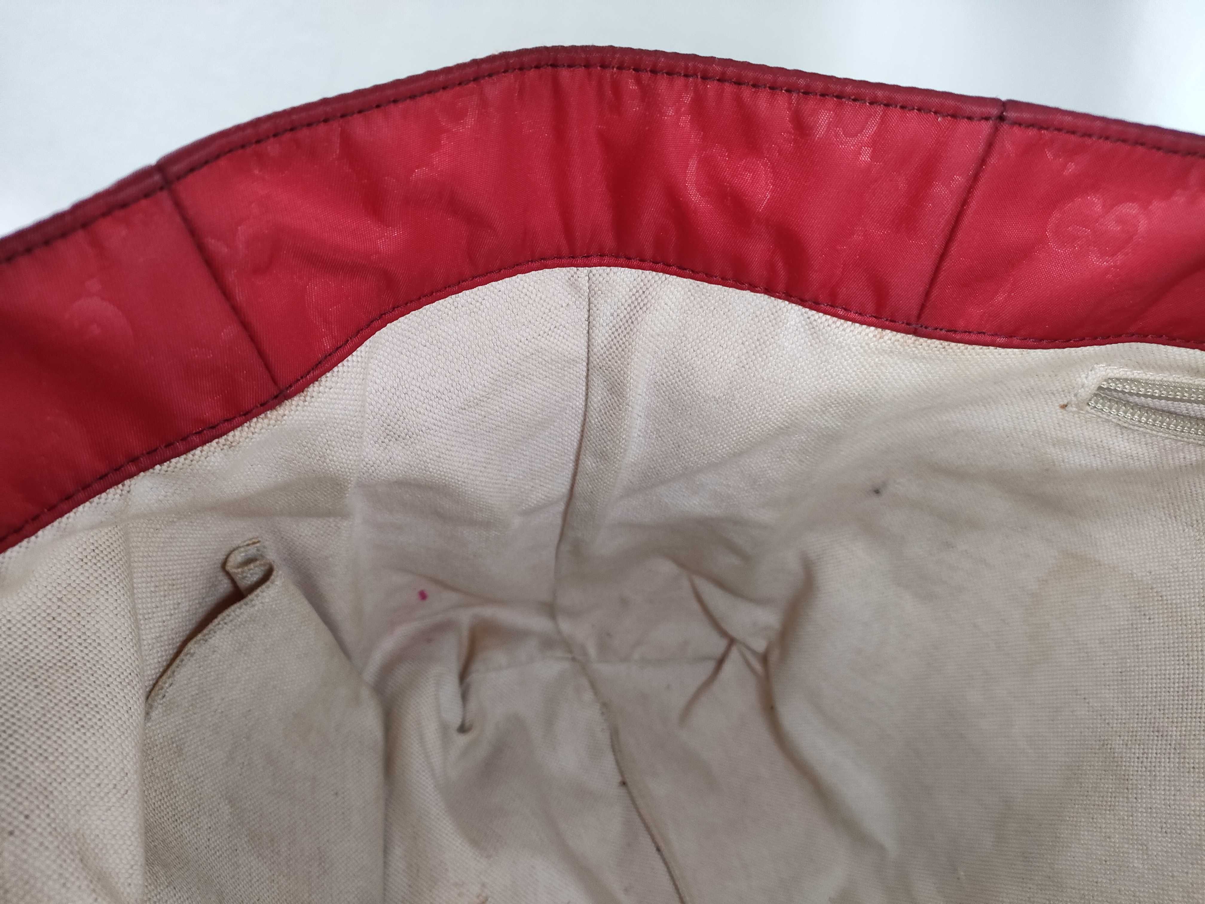 Tote bag — view 12