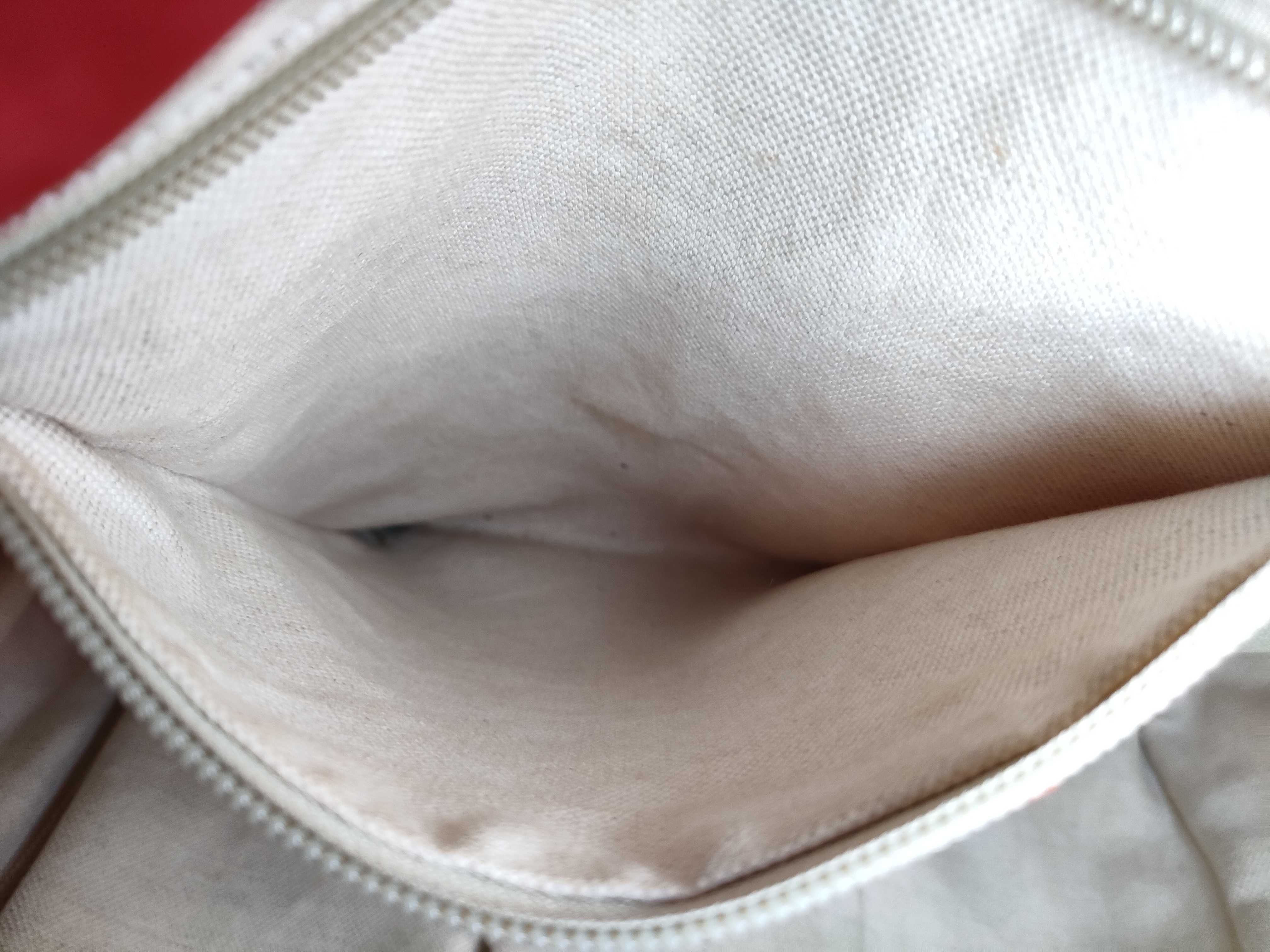 Tote bag — view 13