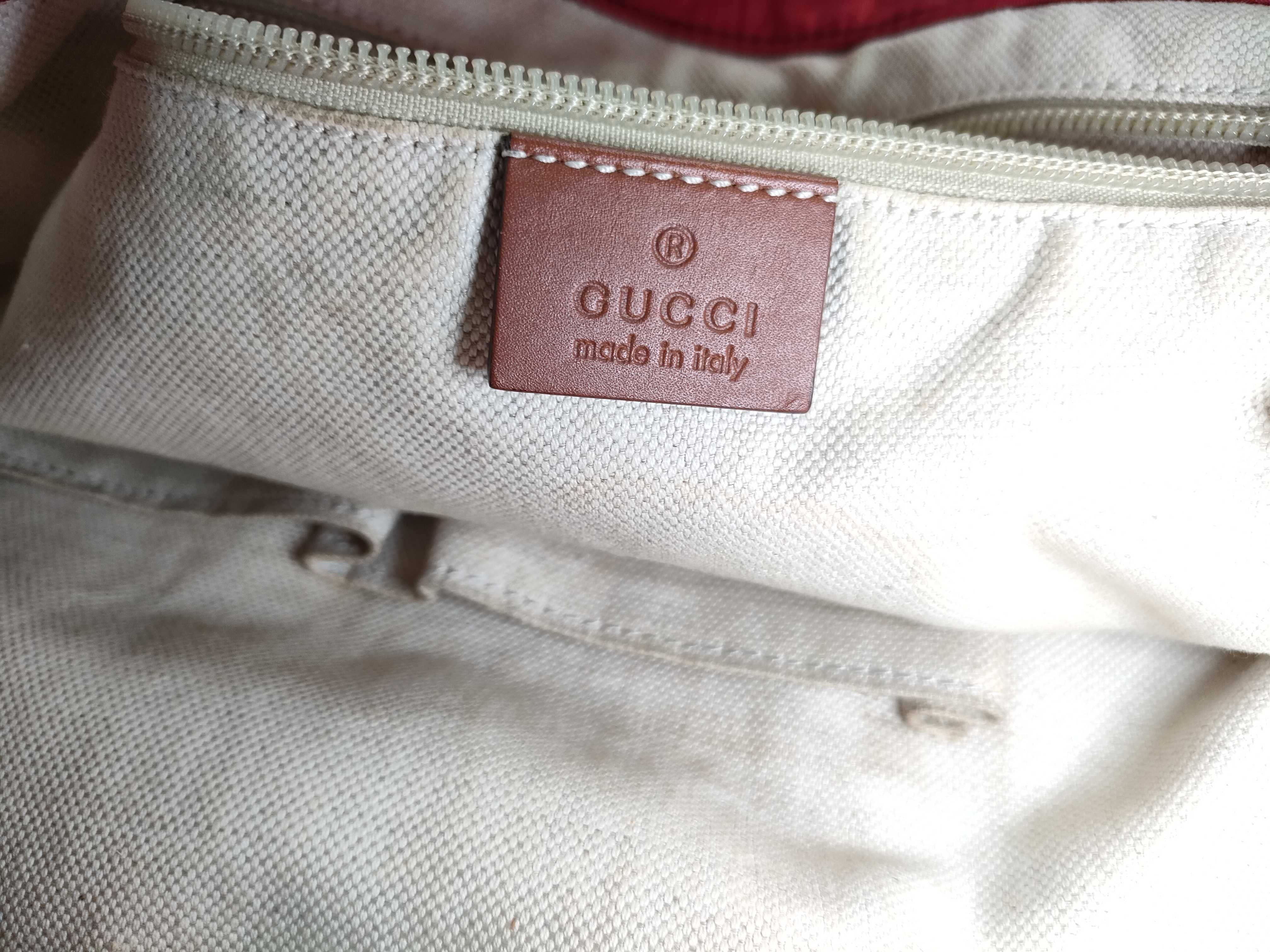 Tote bag — view 14