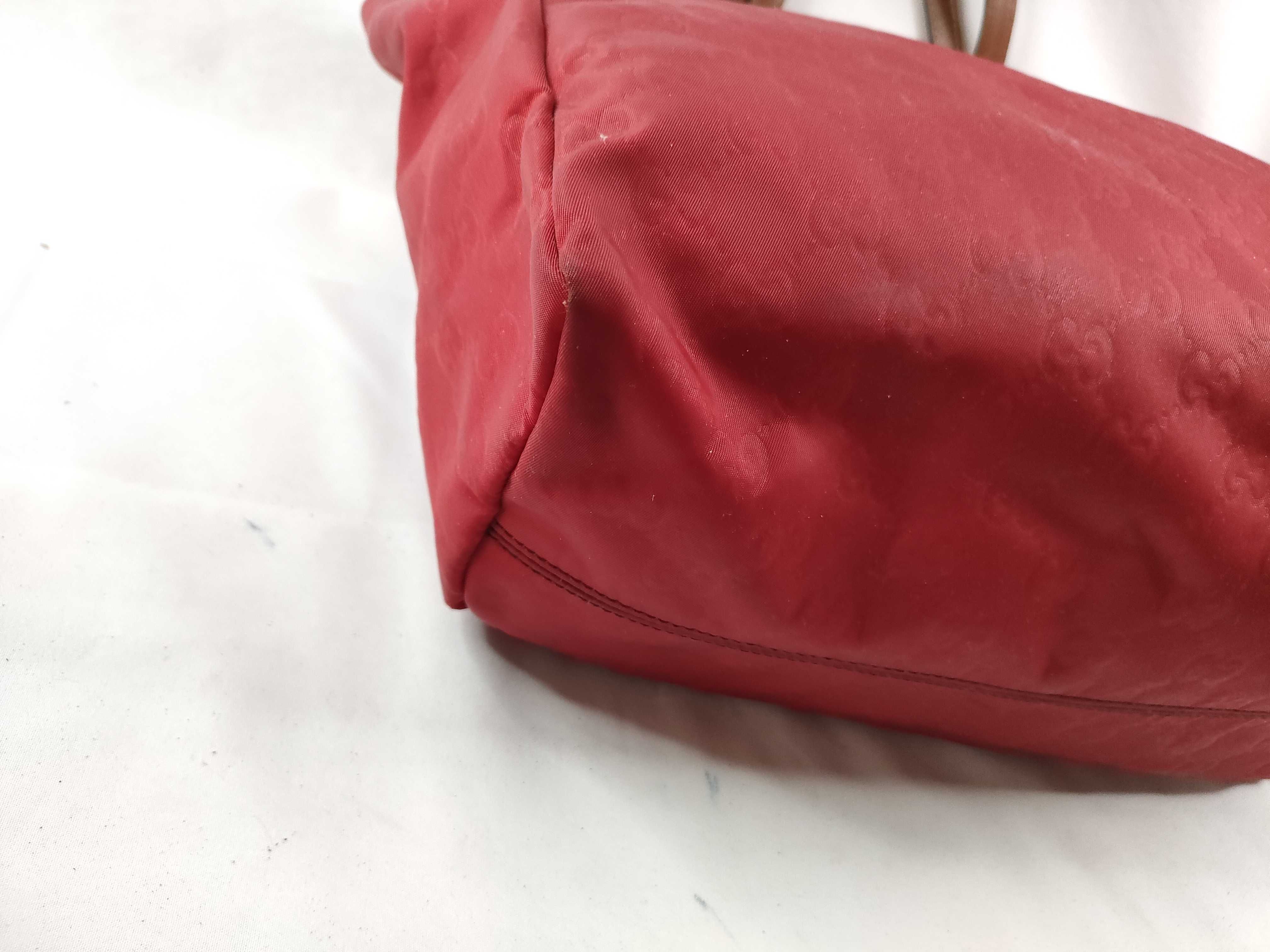 Tote bag — view 3