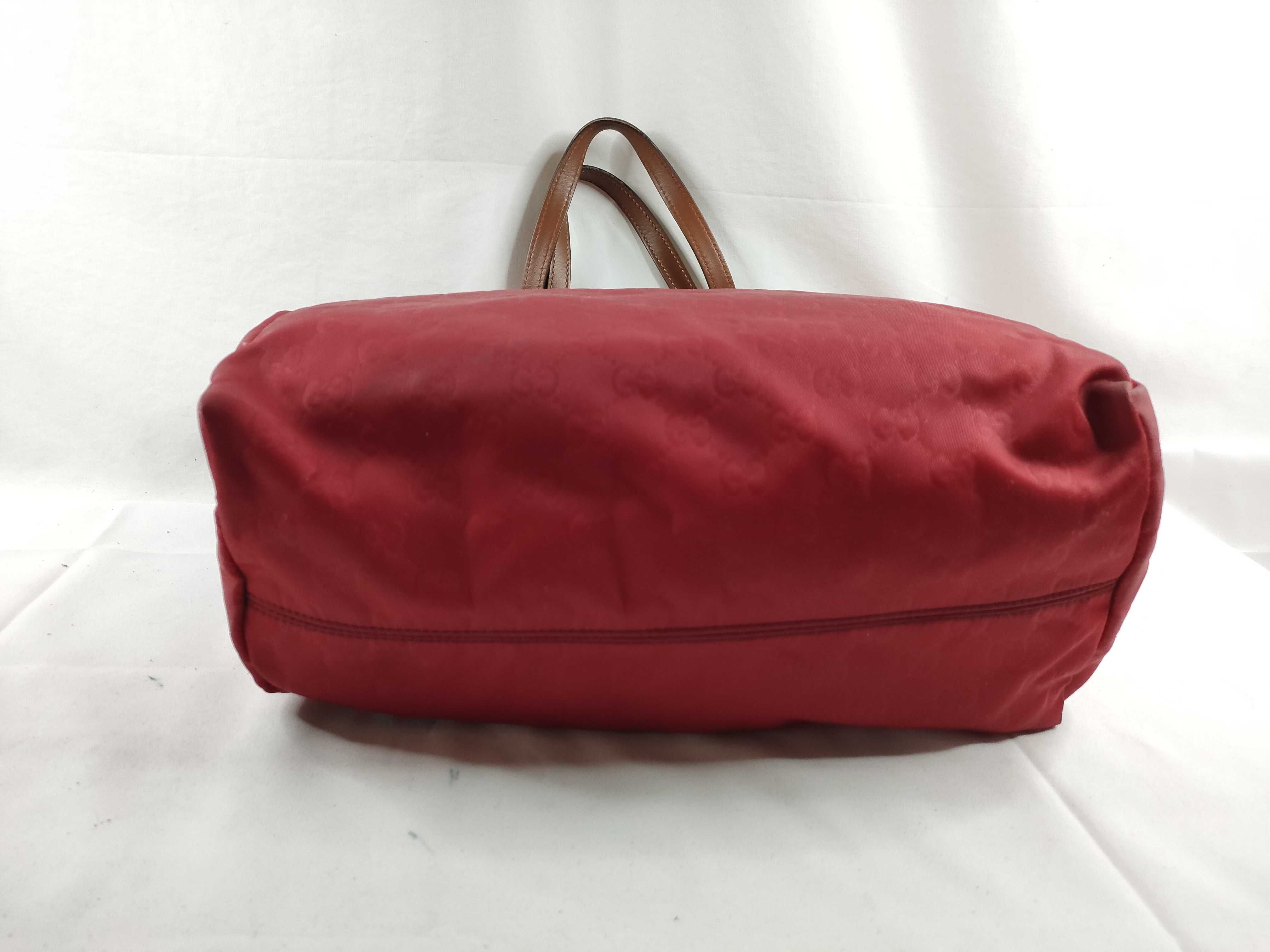 Tote bag — view 4