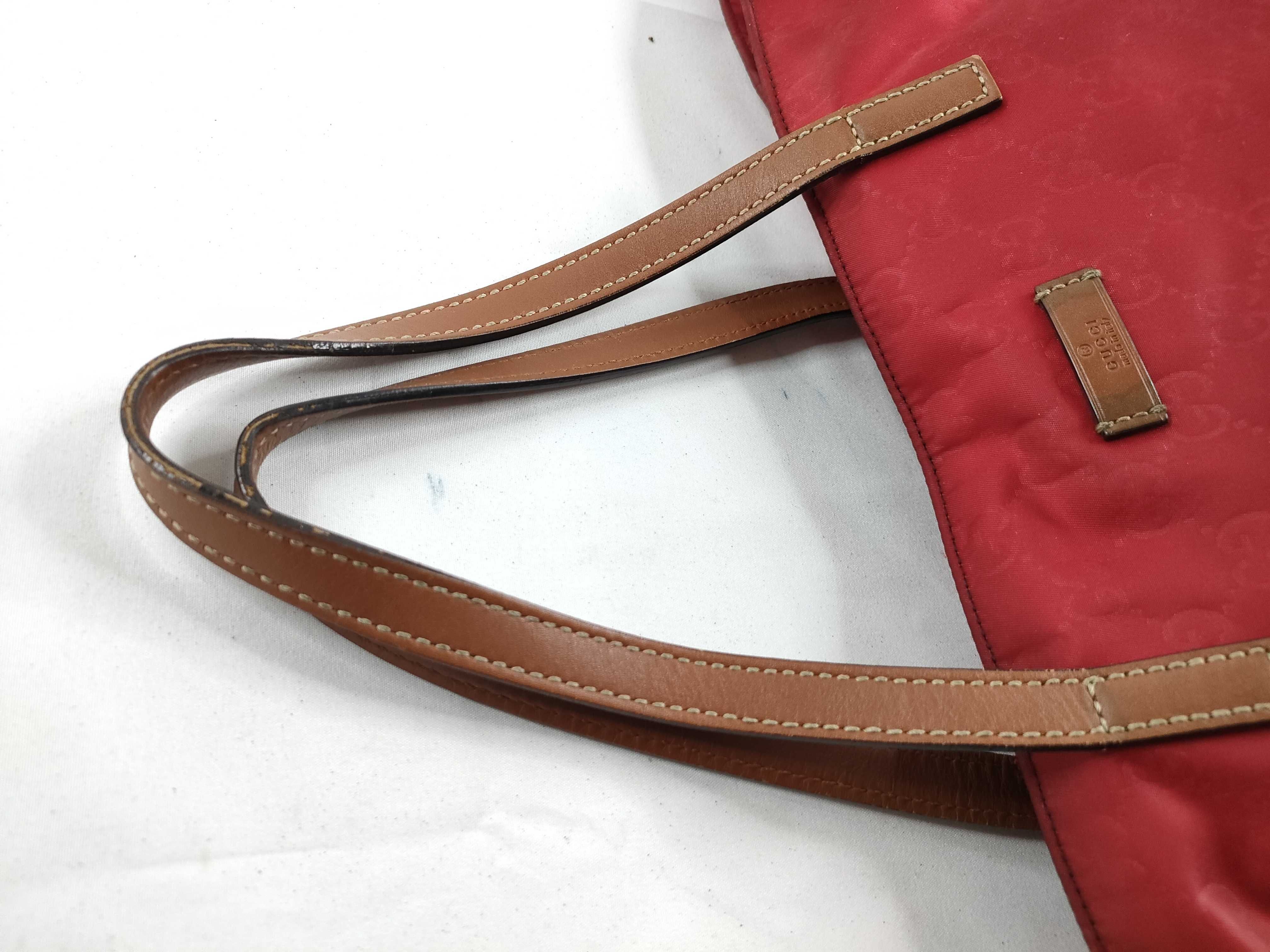 Tote bag — view 6