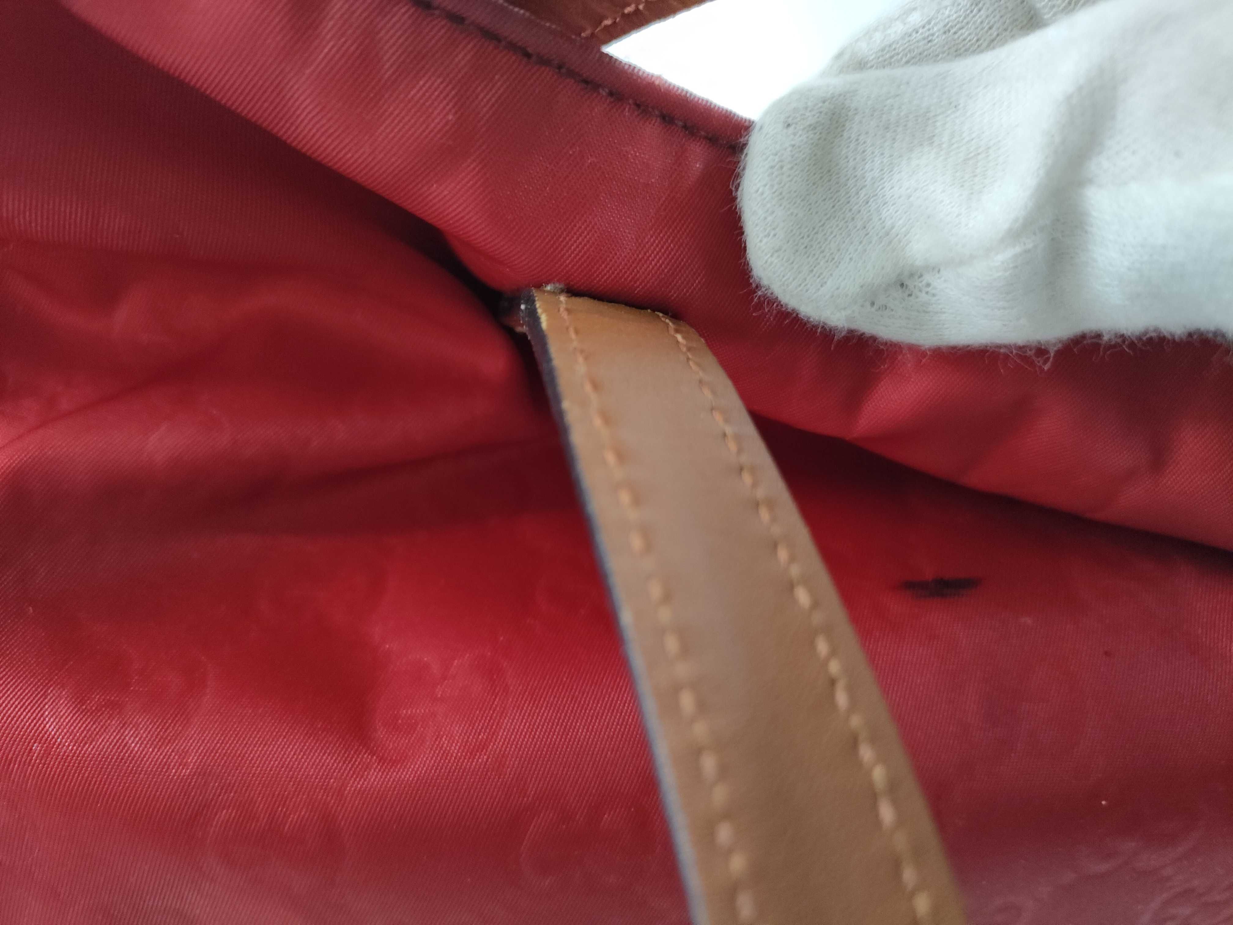Tote bag — view 10