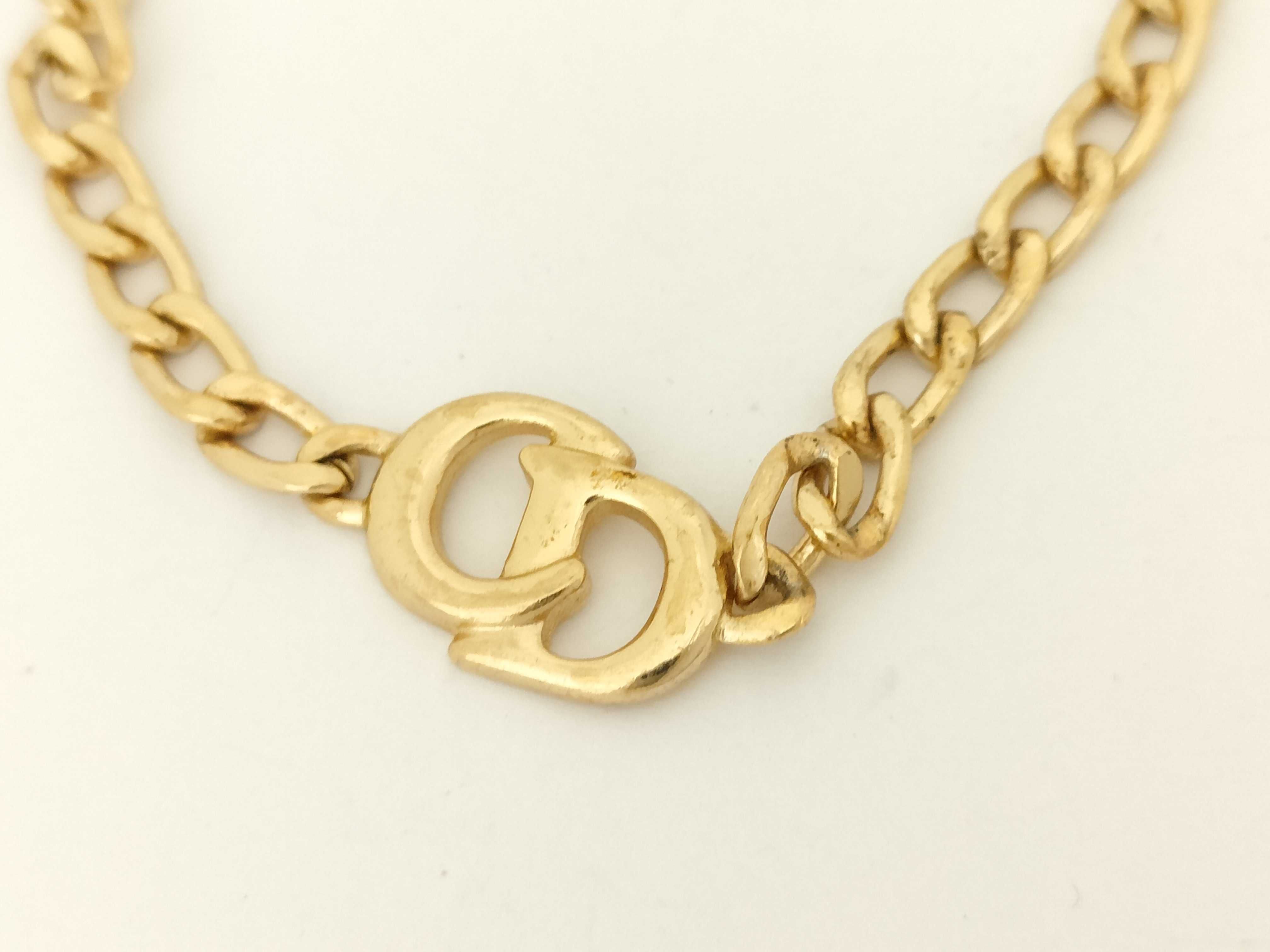 Chain Bracelet Bracelet/Bangle — view 2