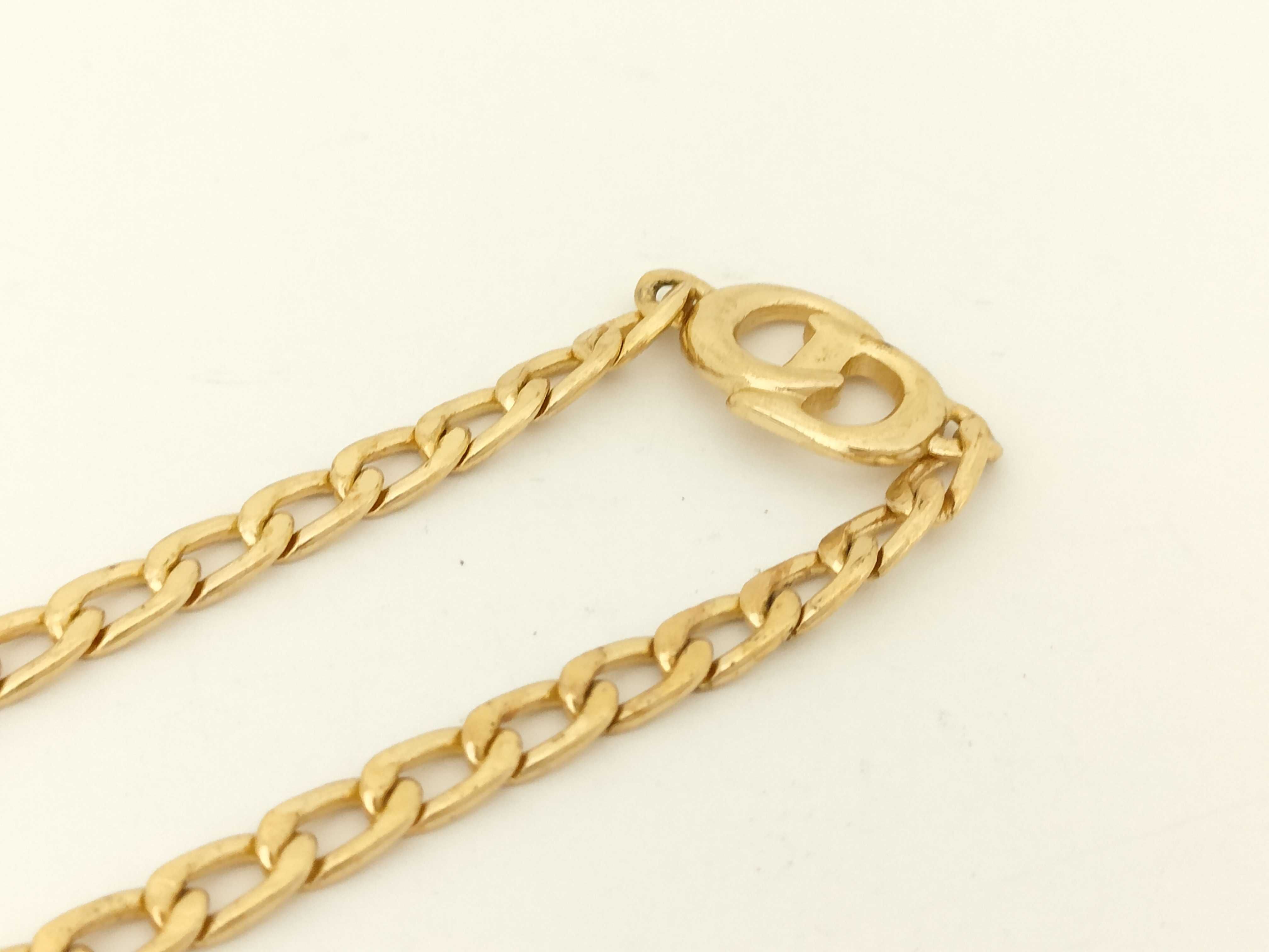 Chain Bracelet Bracelet/Bangle — view 6