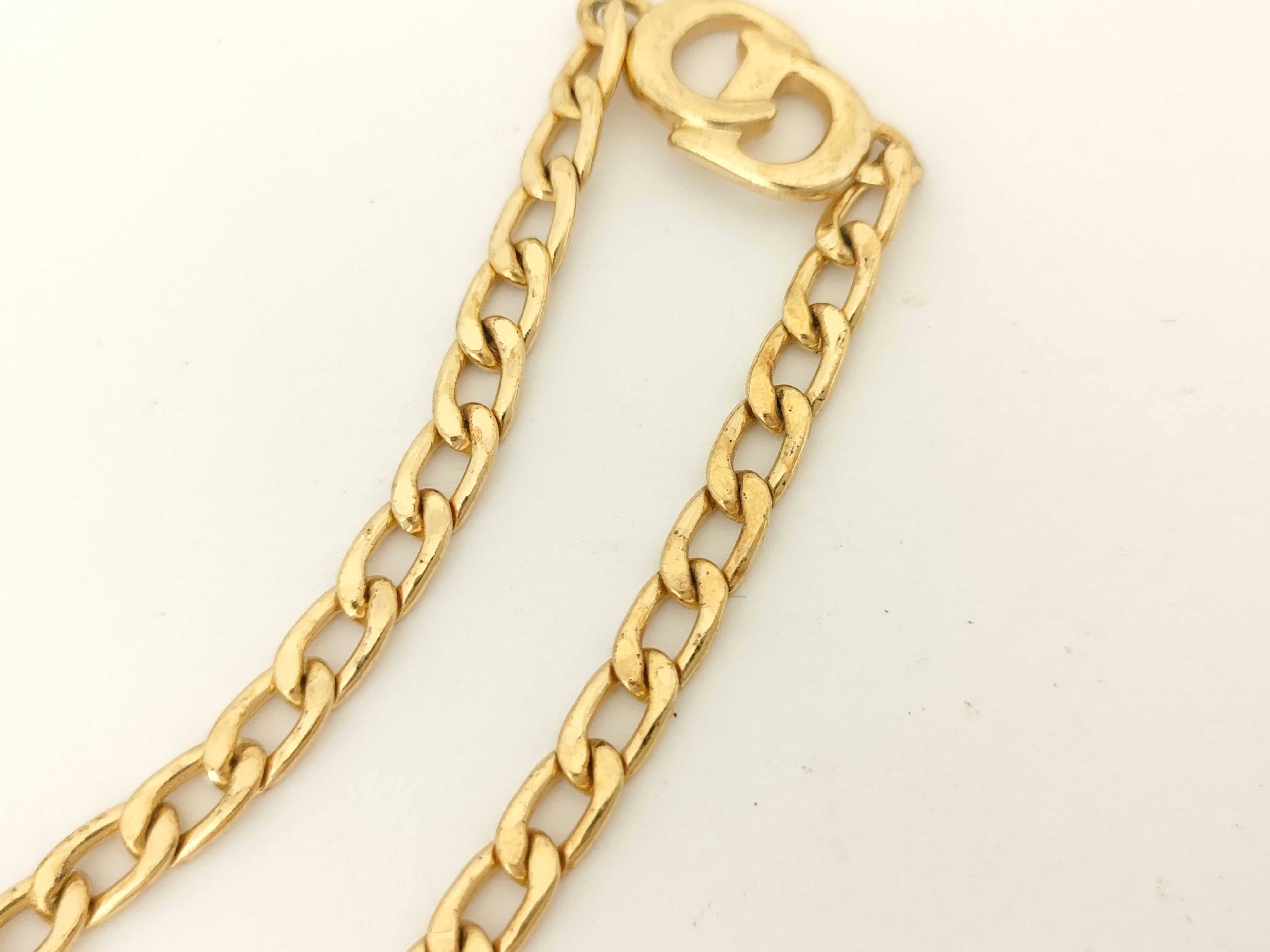 Chain Bracelet Bracelet/Bangle — view 8