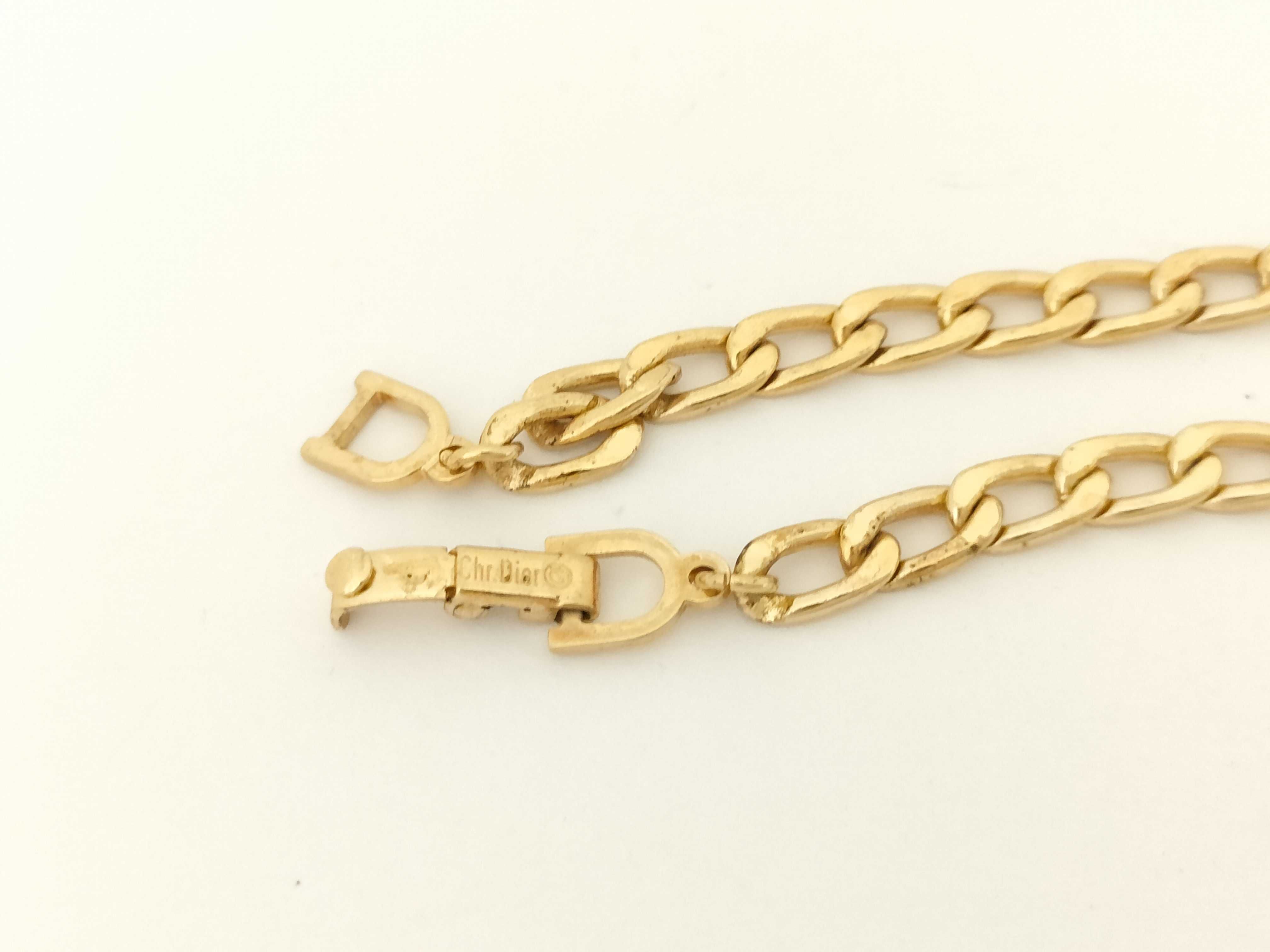 Chain Bracelet Bracelet/Bangle — view 9
