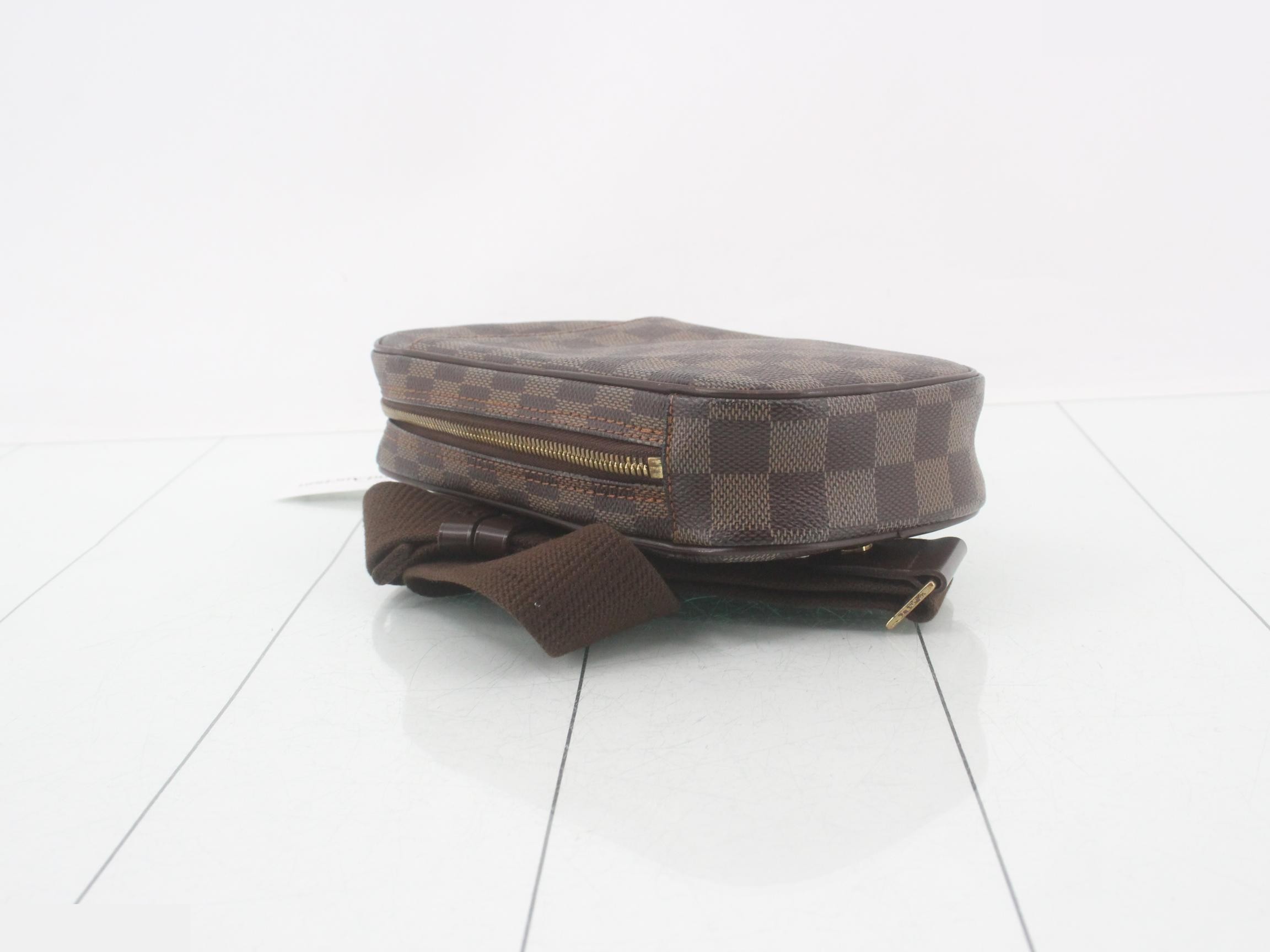 Pochette Gange SP Order — view 5