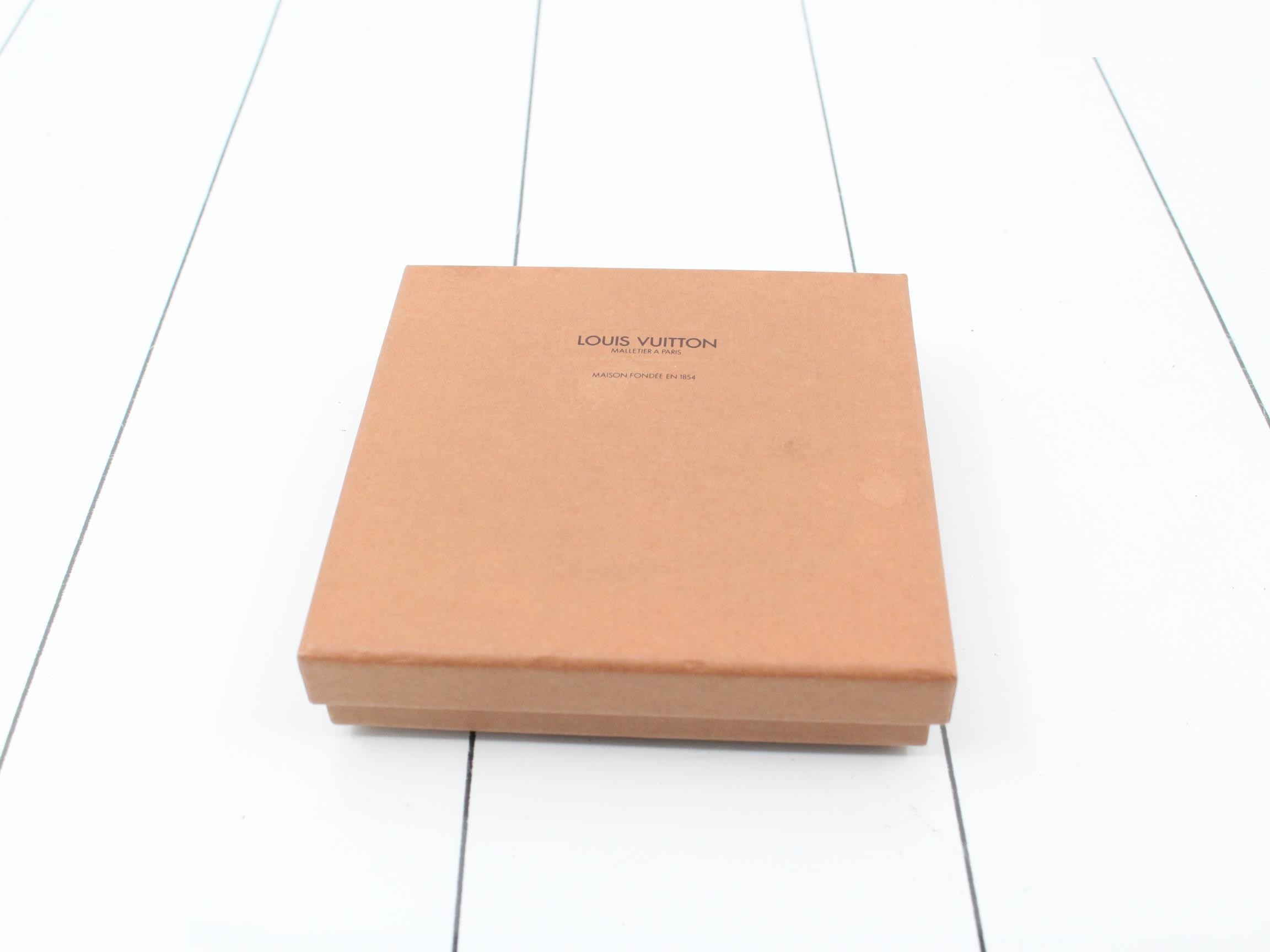 Compact Zip MI0091 (Box and booklet included) — view 5