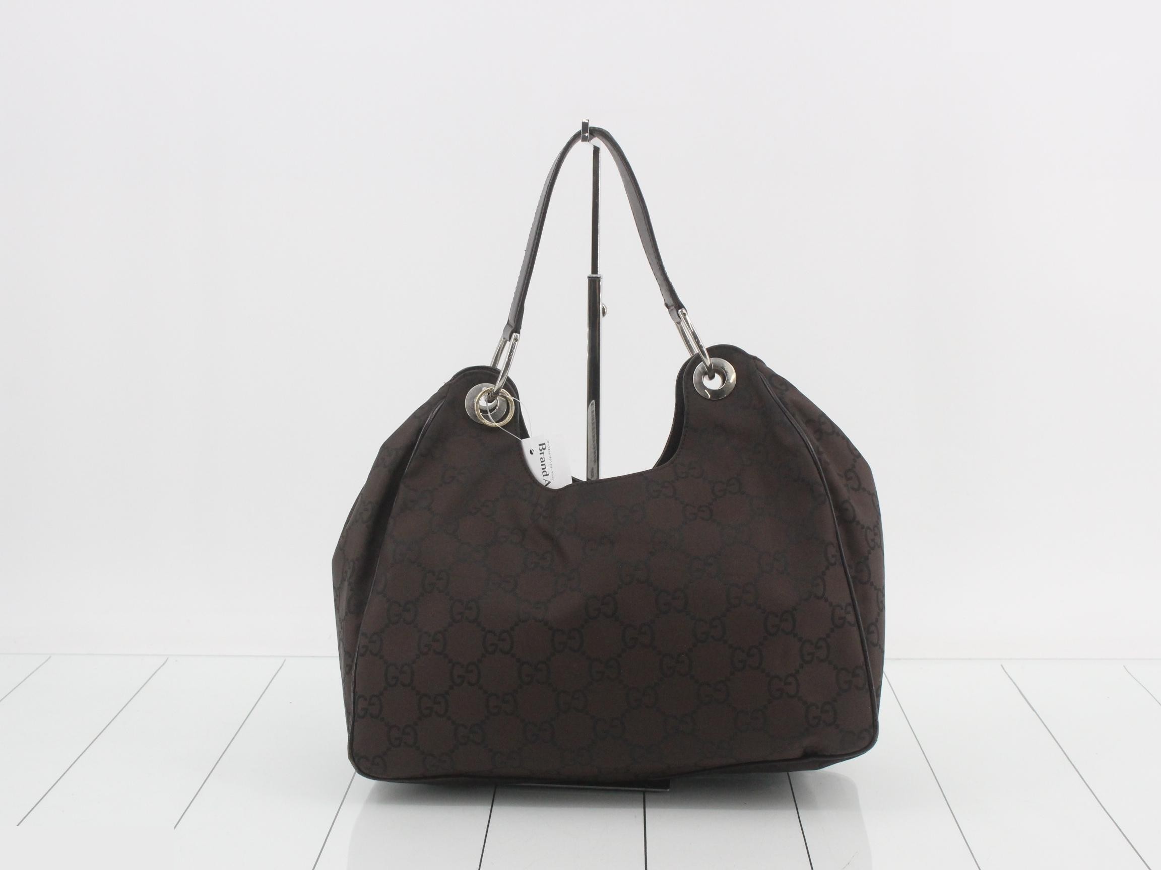 Handbag — view 2